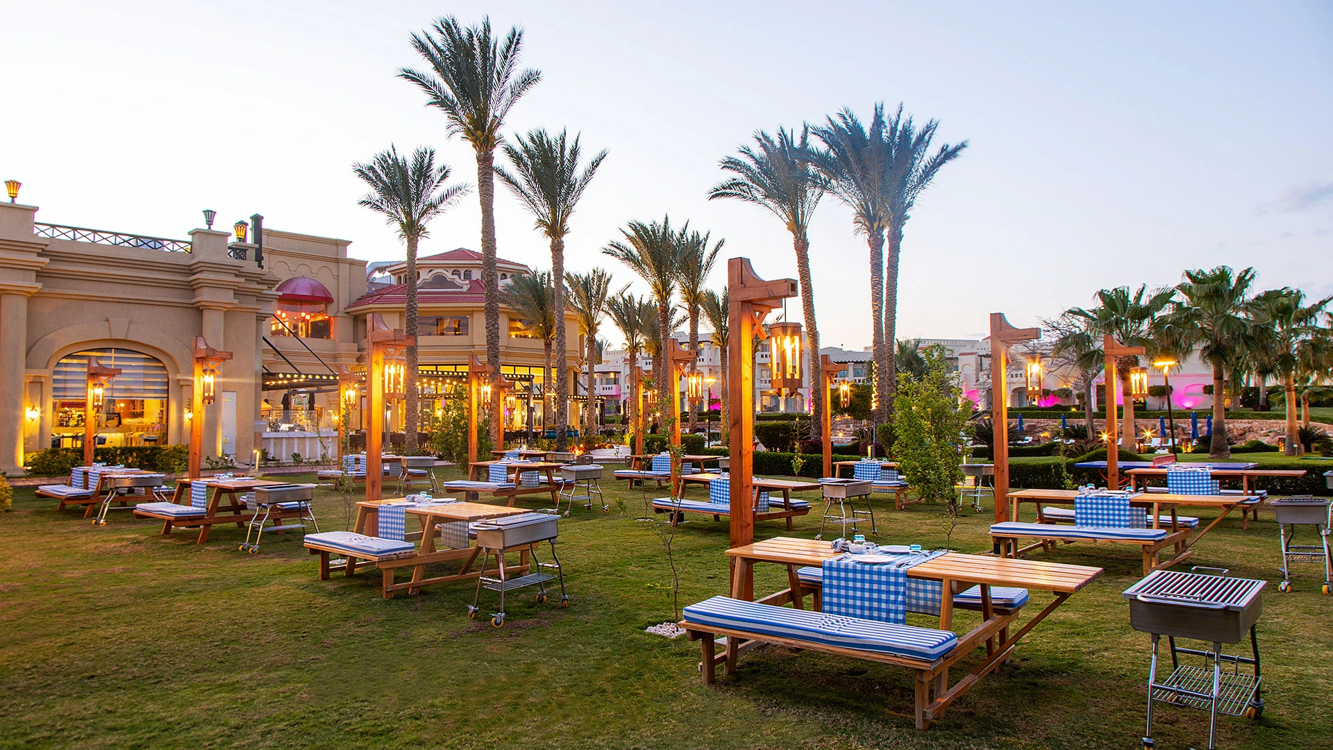RIXOS SHARM EL SHEIKH (ADULTS ONLY 18+) Чартър до Шарм ел Шейх от Варна 2026 [VAR] – 70