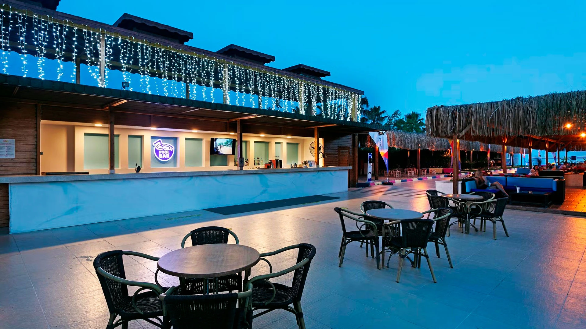 Armas Life Belek – 15