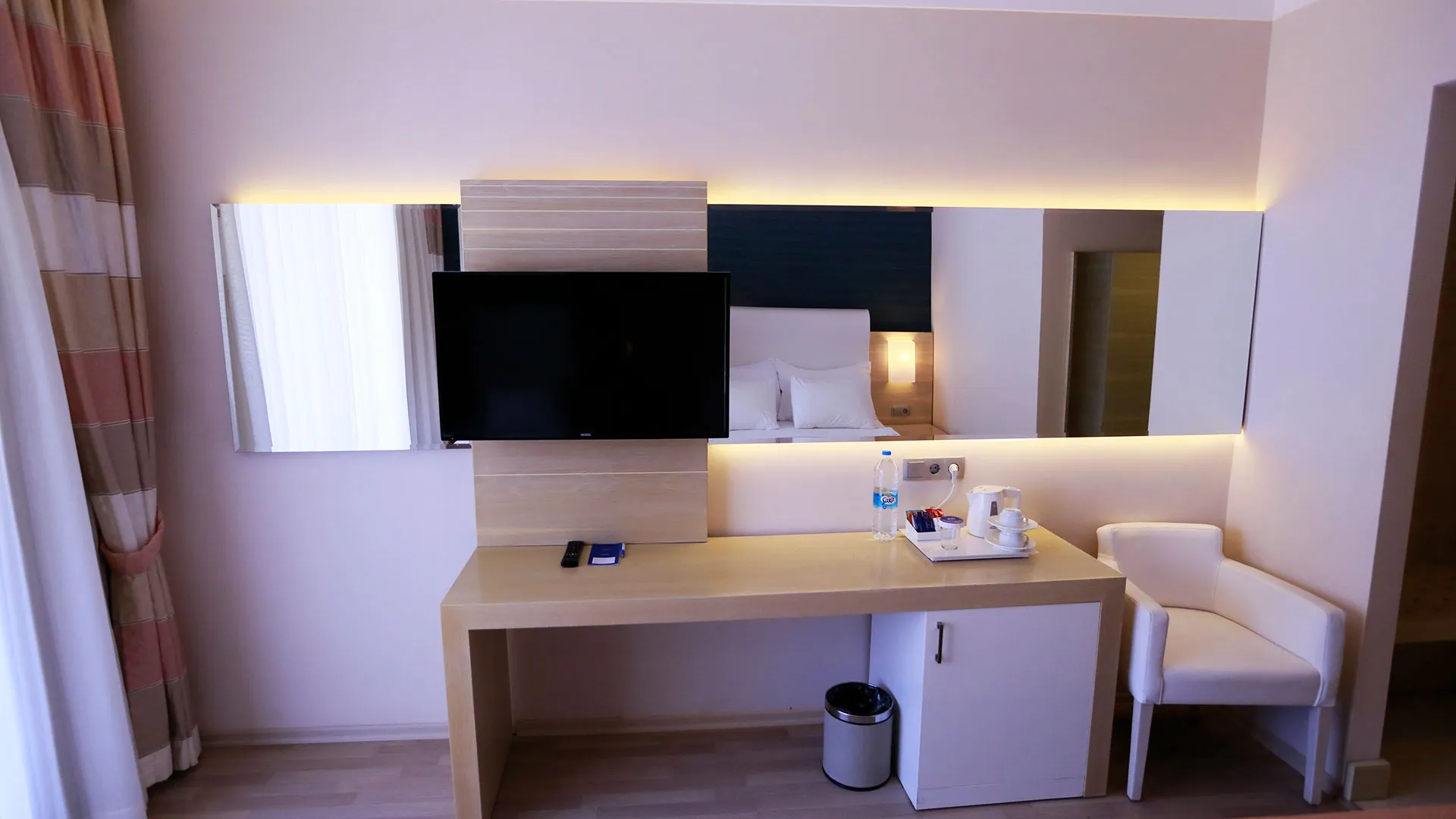 Turunc Resort Hotel – 79