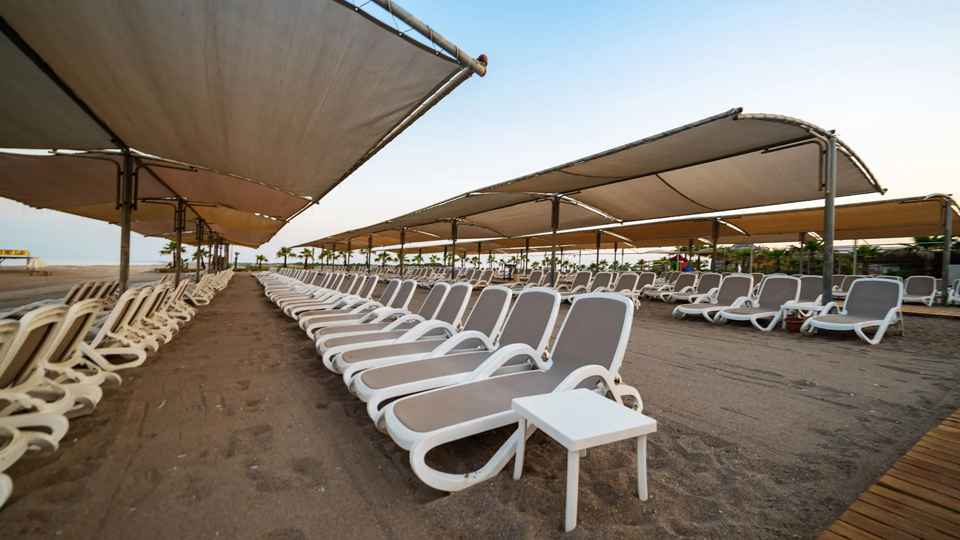 Sunmelia Beach – 47
