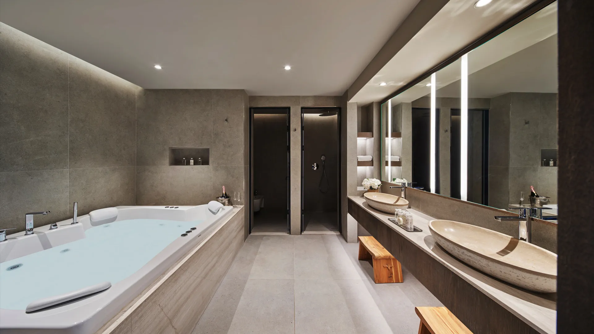 Rixos Premium Bodrum – 81