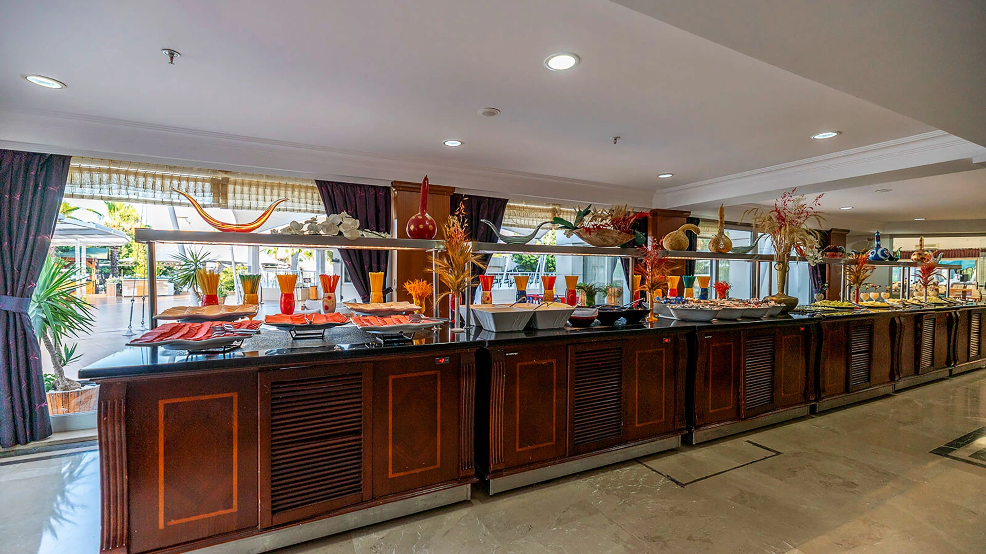 Latanya Park Resort – 47