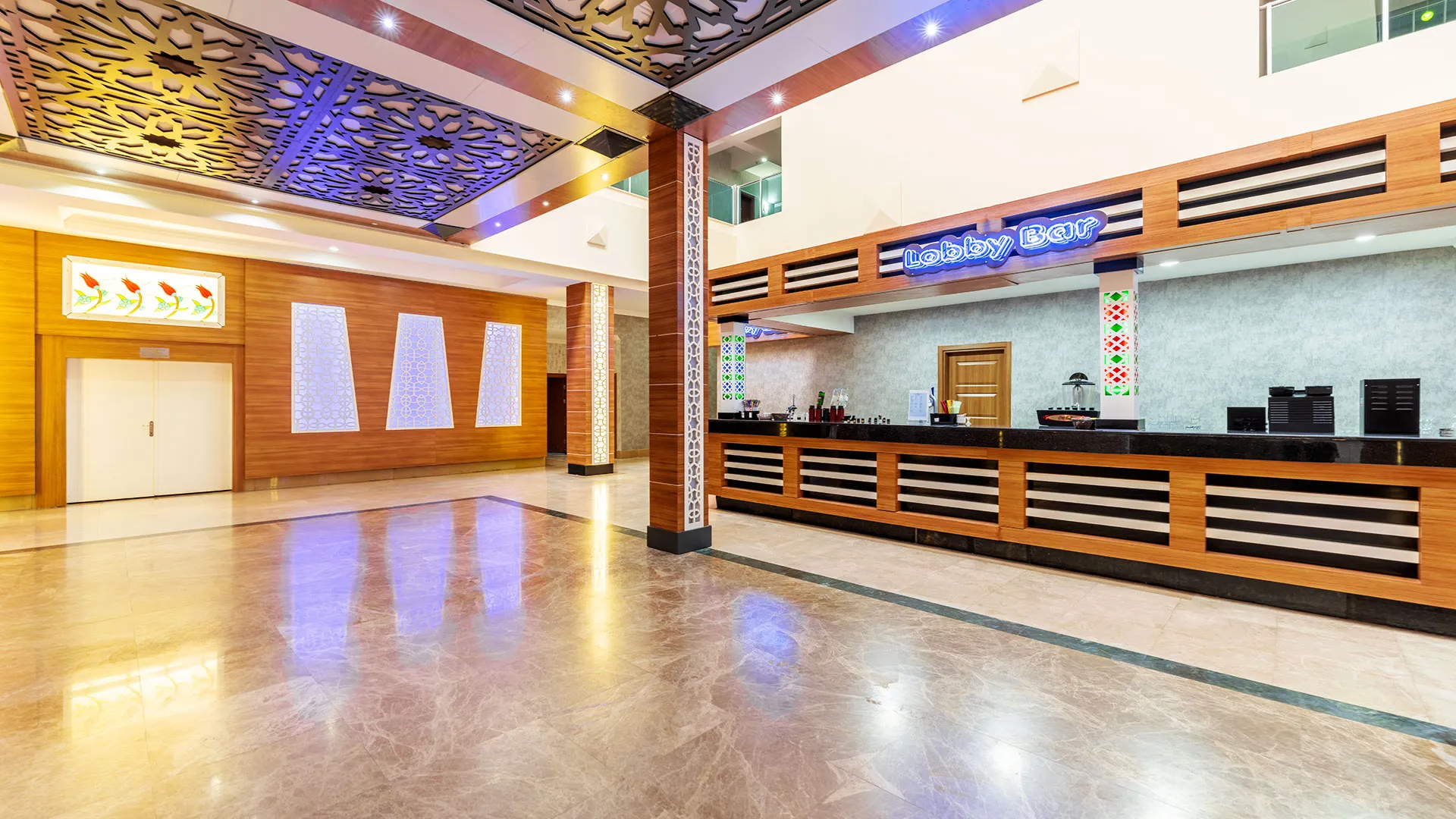 Casa Fora Beach Resort – 98