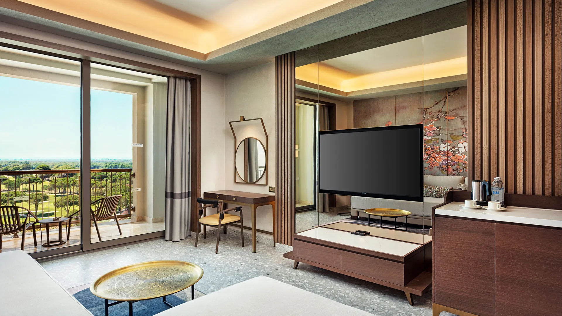 Cullinan Belek – 87