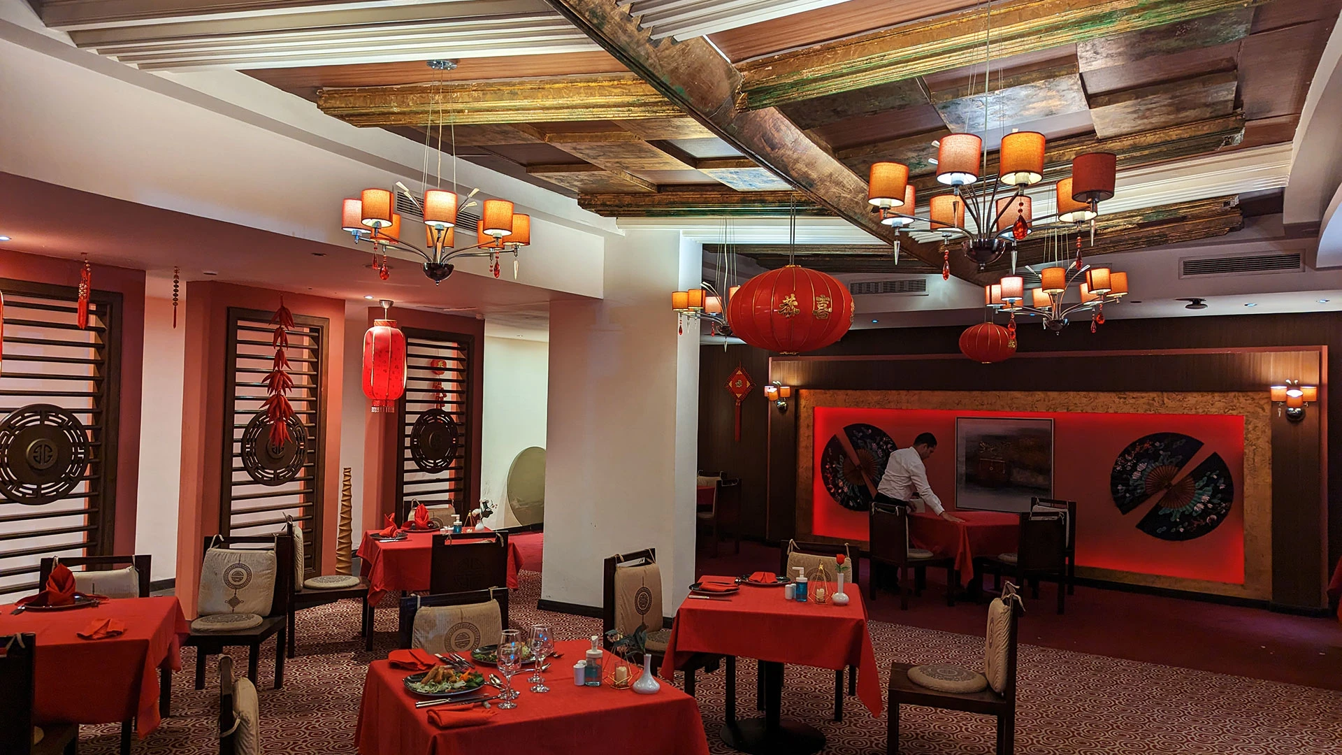 KAISOL ROMANCE HOTEL (Adult only +16) Ex. SUNRISE ROMANCE Чартър до Хургада от София [SOF] 2026 – 83