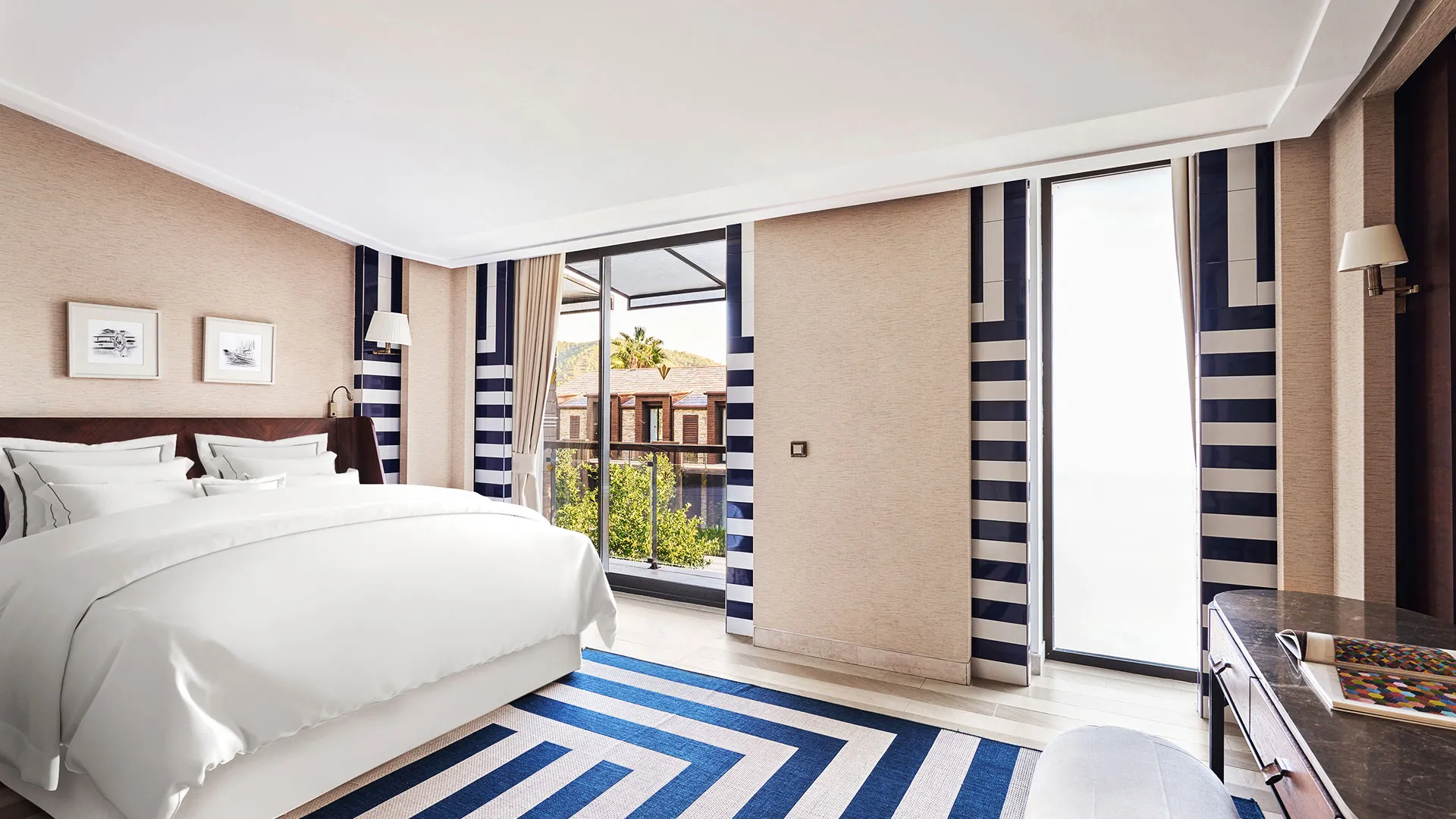 Rixos Premium Gocek – 56