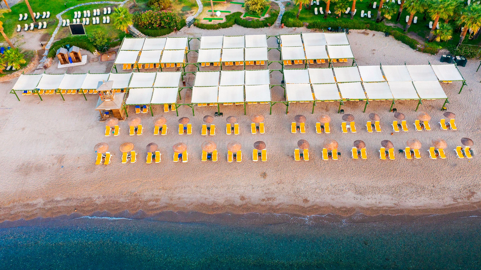 Selectum Collection Bodrum – 22