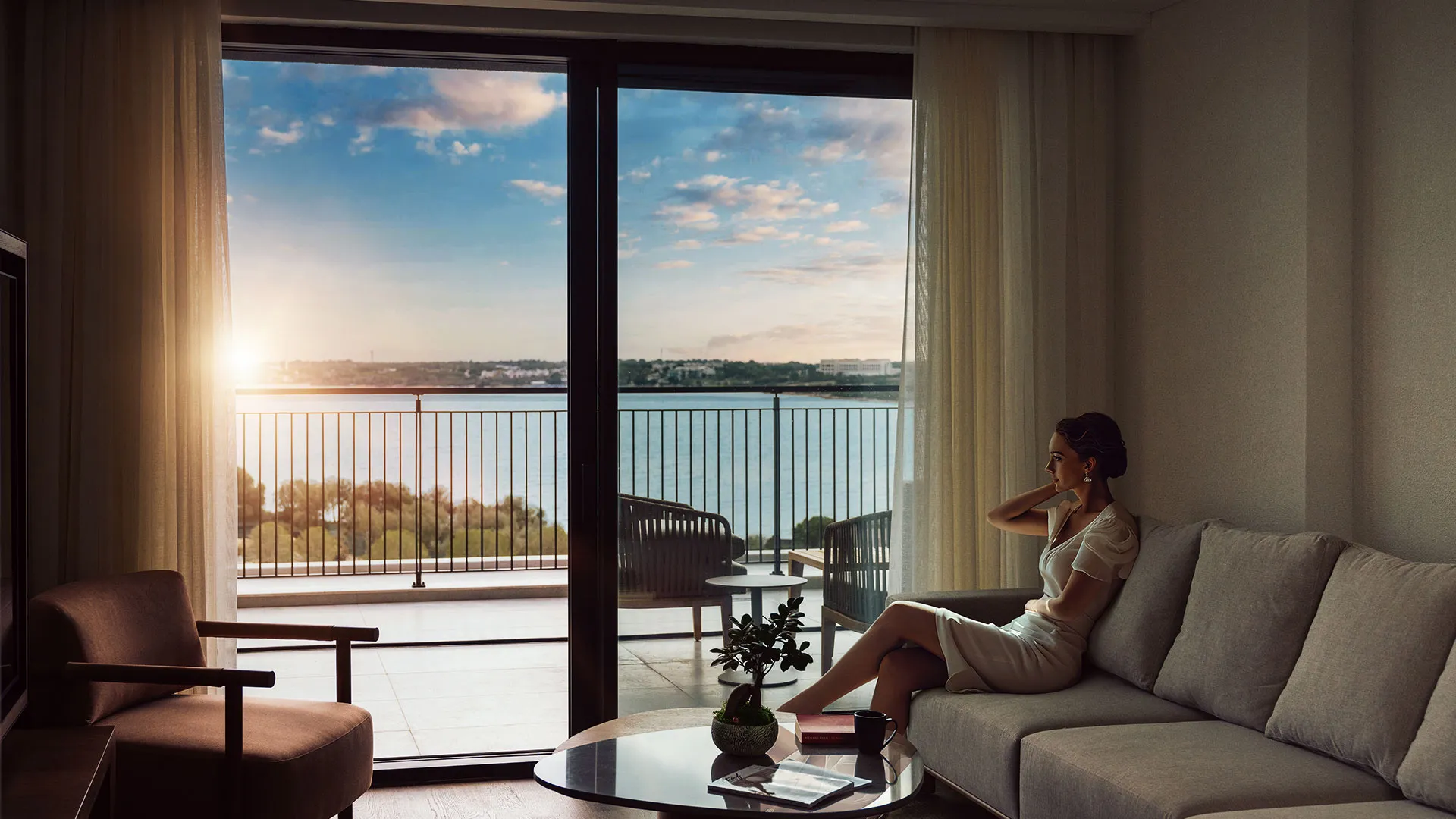 Anda Barut Collection – 47