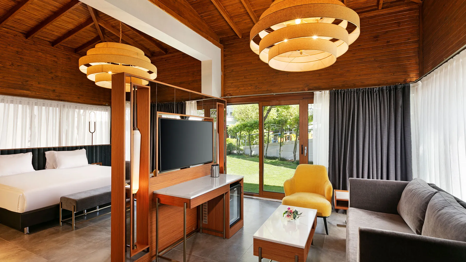 TITANIC DELUXE GOLF BELEK Чартър до Анталия от Пловдив 2026 [PDV] – 19