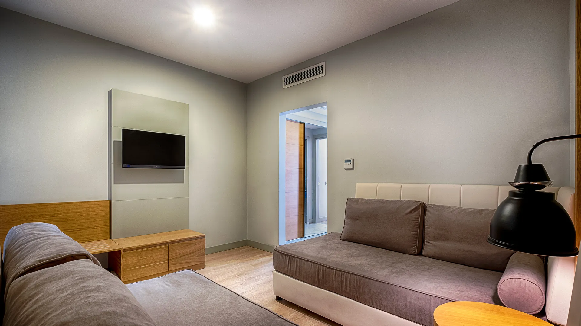 CALIDO MARIS HOTEL Чартър до Анталия от София 2026 [SOF] – 16
