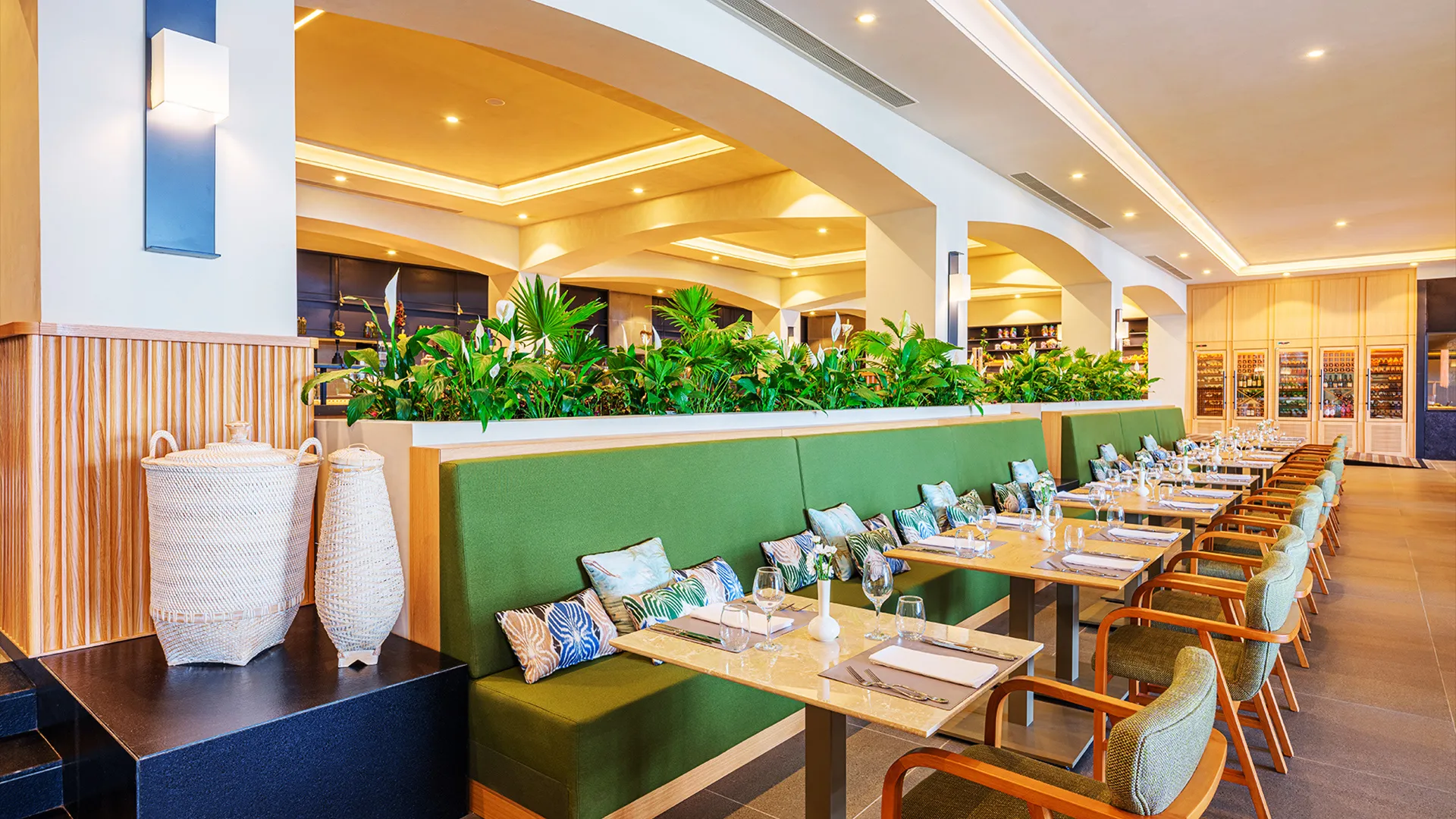 Rixos Premium Bodrum – 56
