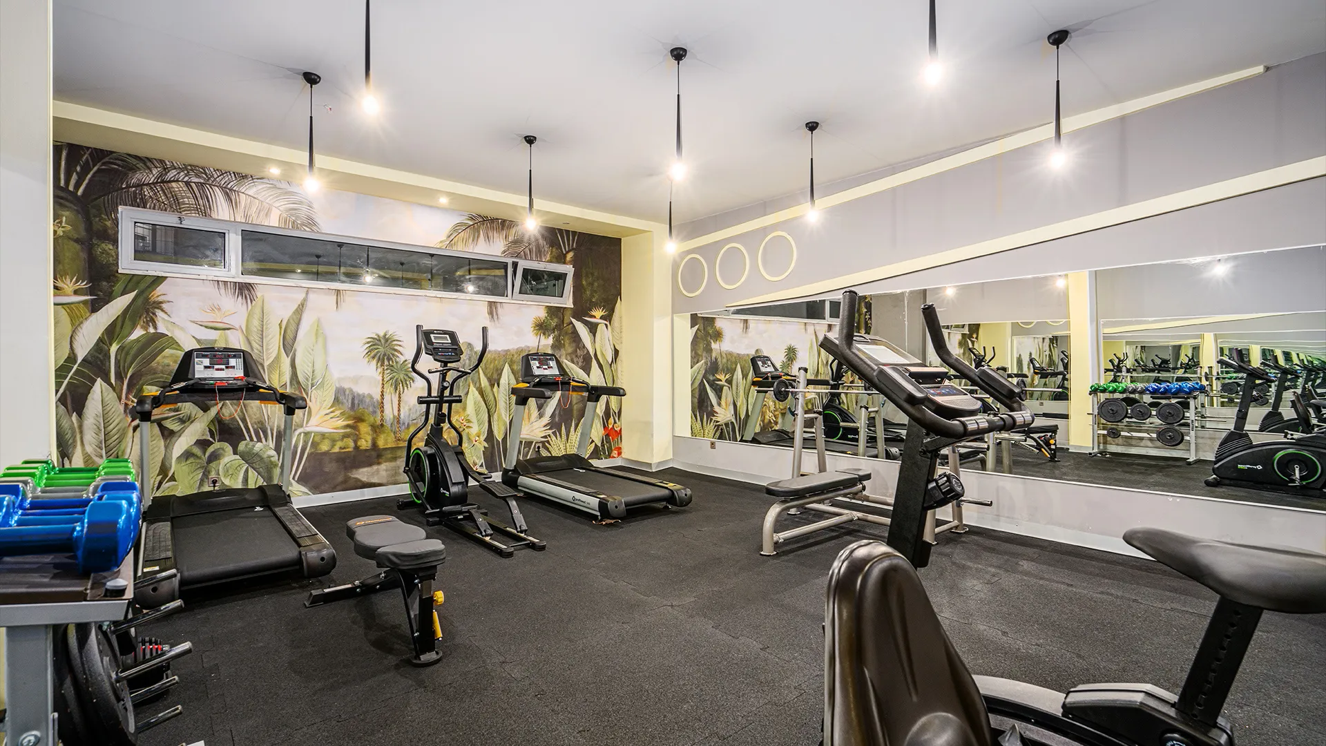 Side Story Resort & Spa Hotel – 11