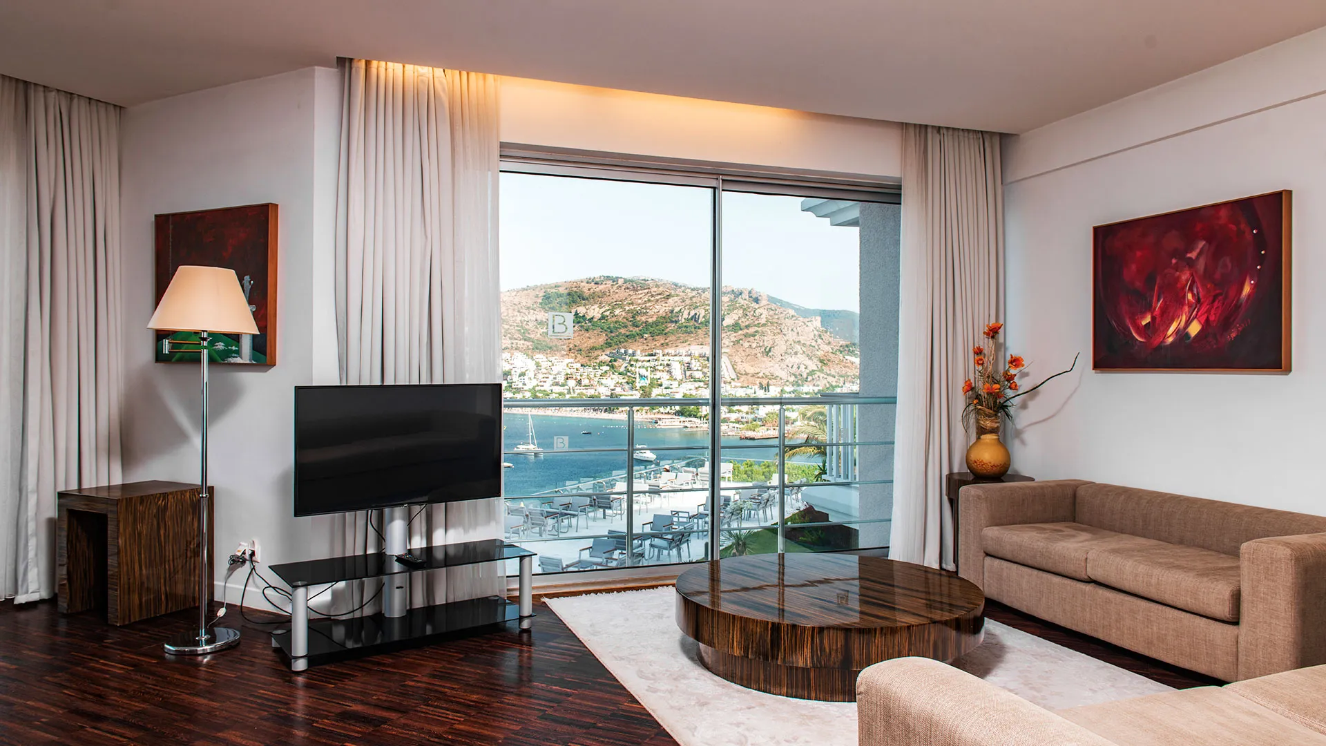 Baia Bodrum Hotel – Егейската перла Бодрум – 8 дни рай с директен полет от София – 29