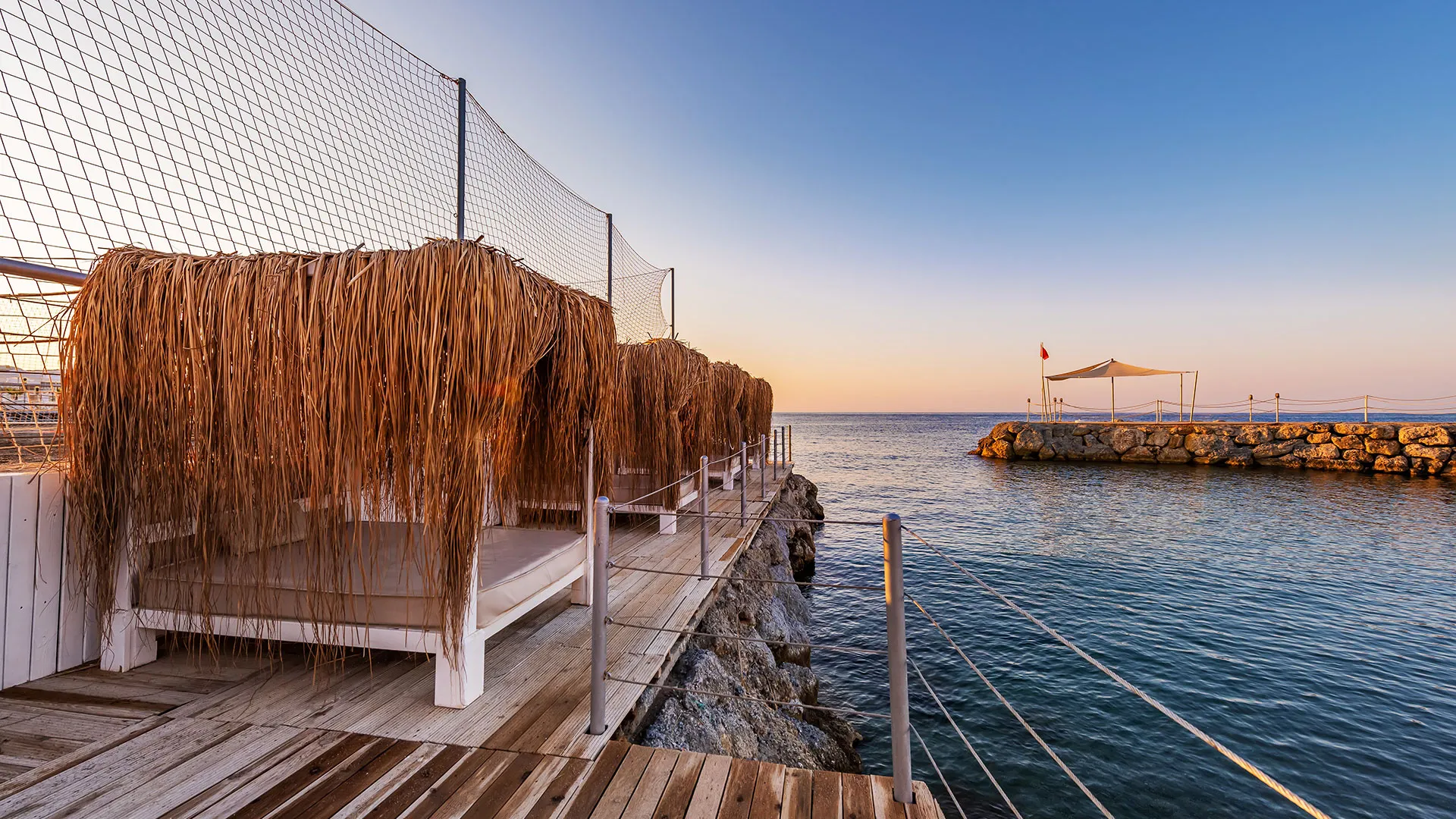 WHITE CITY RESORT & SPA Чартър до Анталия от Пловдив 2026 [PDV] – 17
