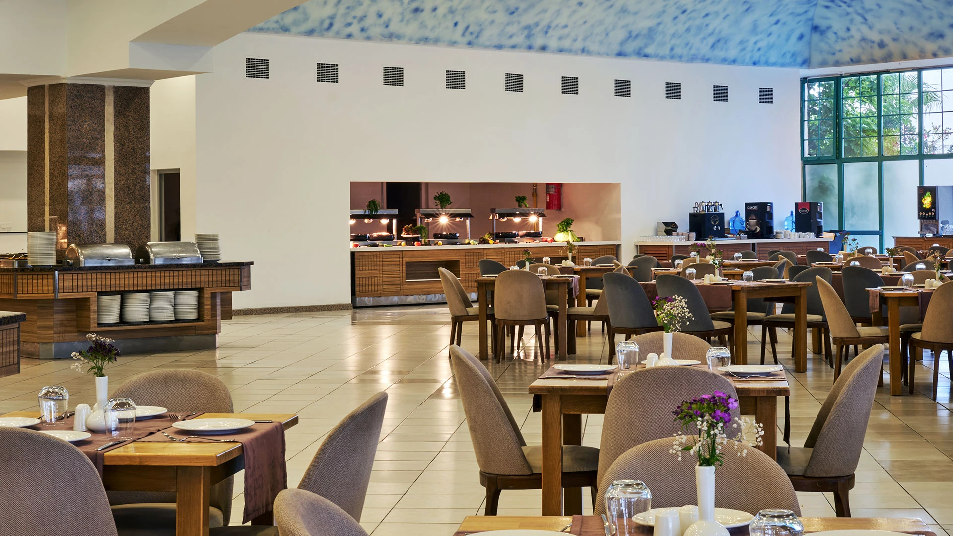 Asteria Family Resort Side (Ex Euphoria Palm) – 33