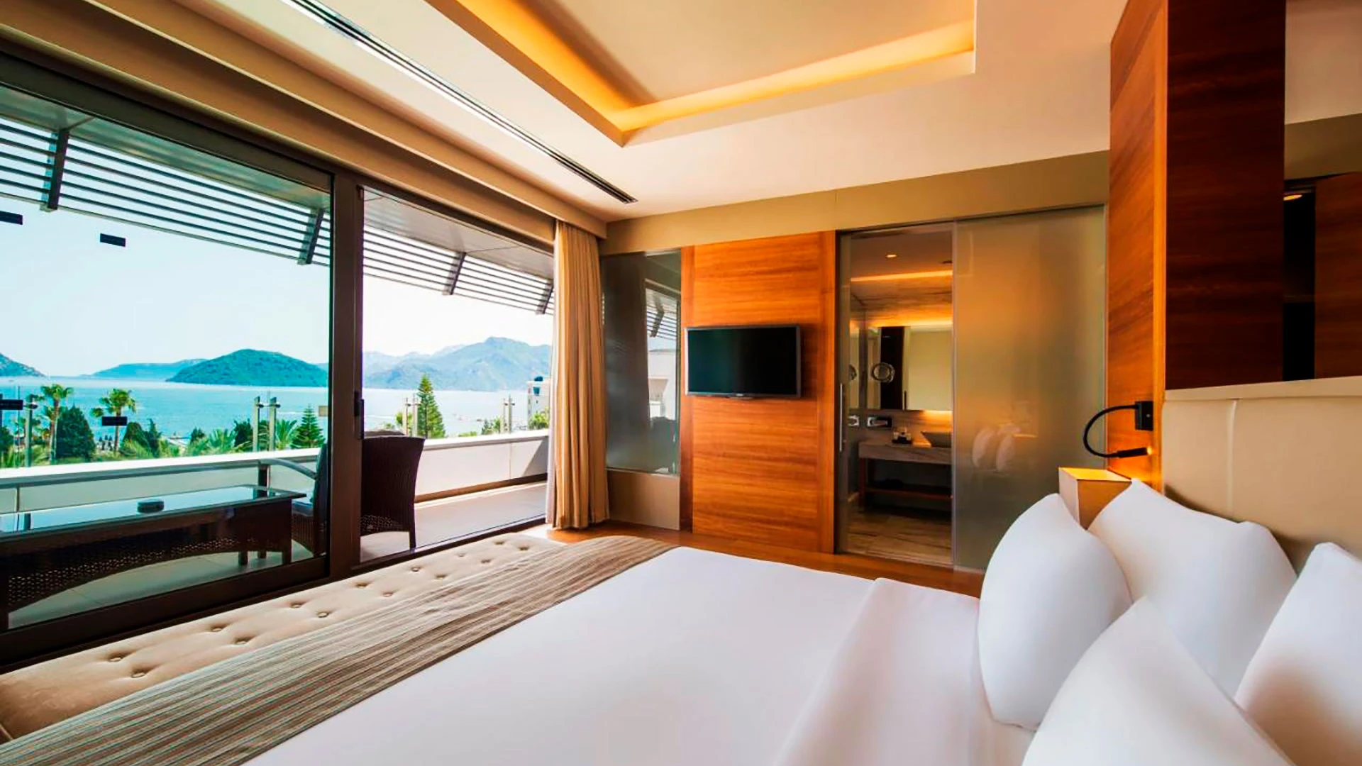 Tui Blue Grand Azur – 17