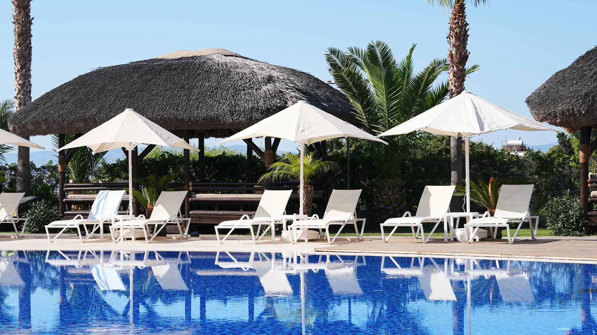 Sentido Bellazure – 16