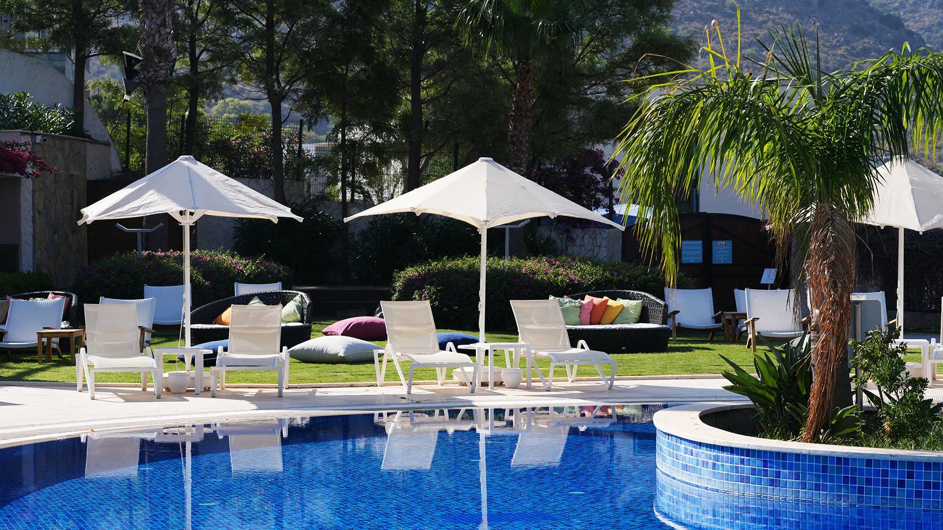 Sentido Bellazure – 12