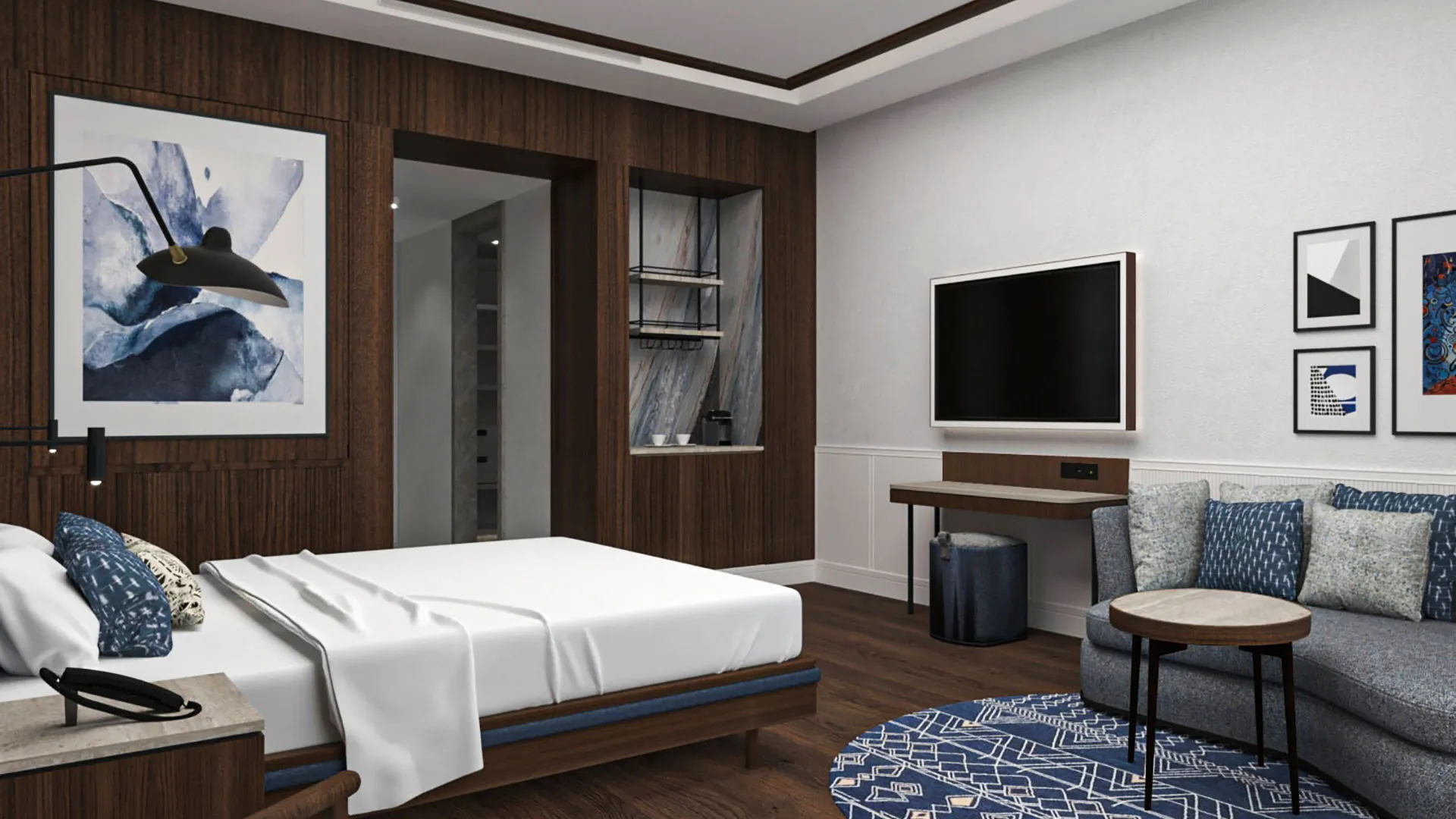 Anda Barut Collection – 81