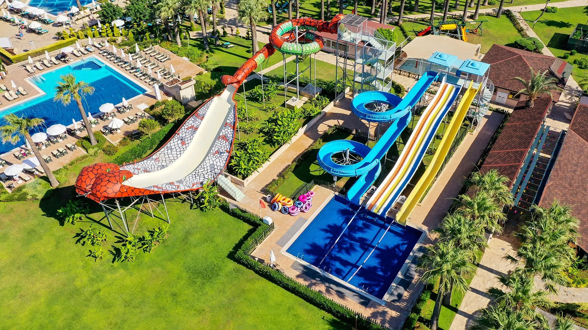 Crystal Tat Beach – 45
