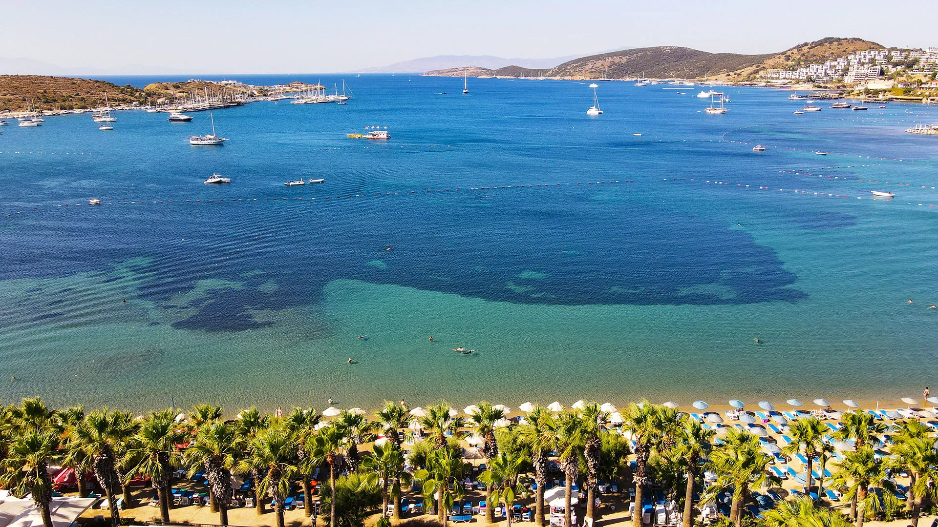 Sami Beach Hotel – 19