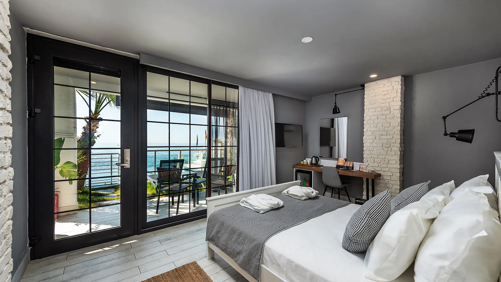 WHITE CITY RESORT & SPA Чартър до Анталия от Бургас 2026 [BOJ] – 9