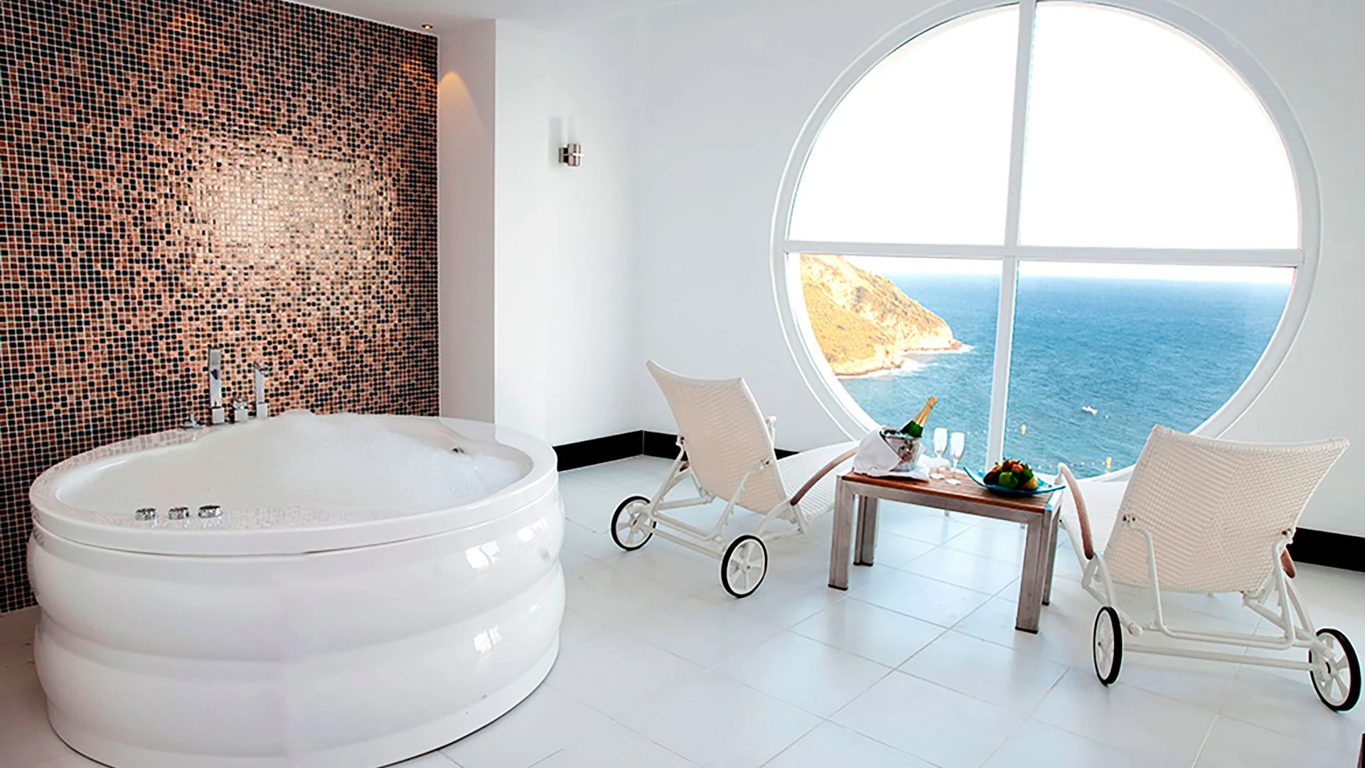 Aria Claros Beach & Spa Resort – 43