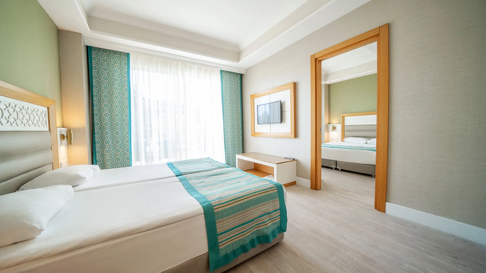 Karmir Resort & Spa – 9