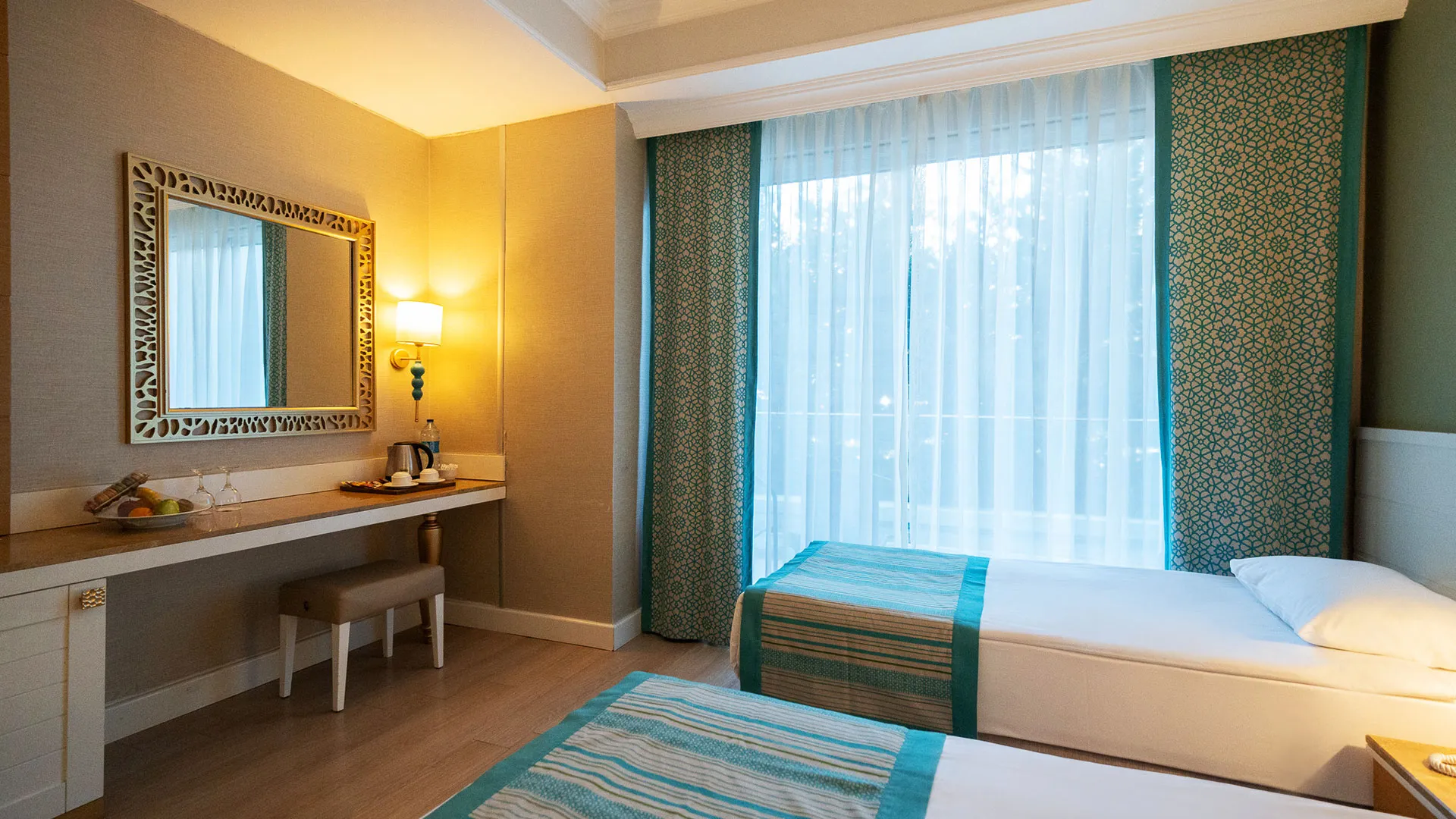 Karmir Resort & Spa – 17