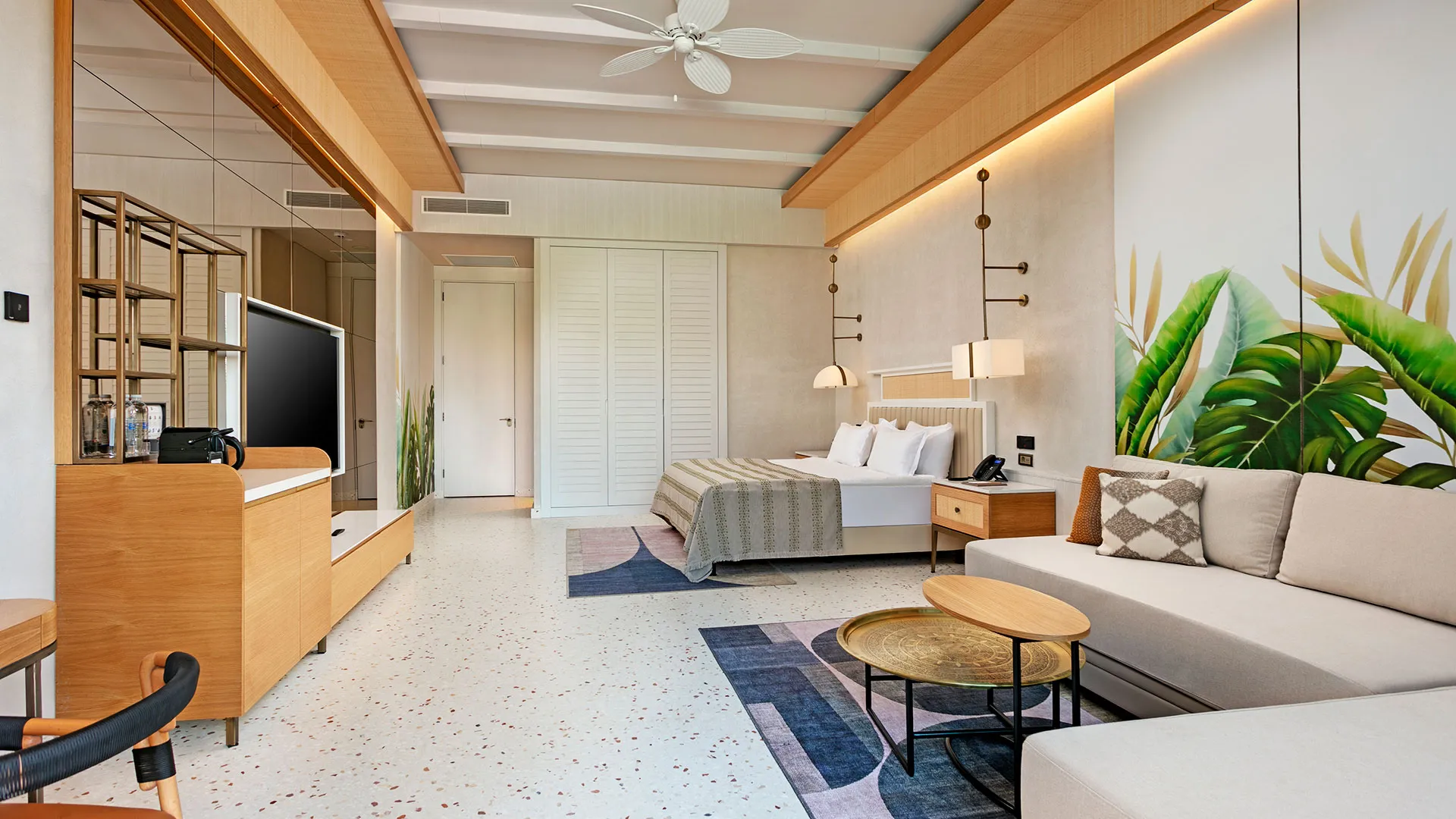 Cullinan Belek – 152