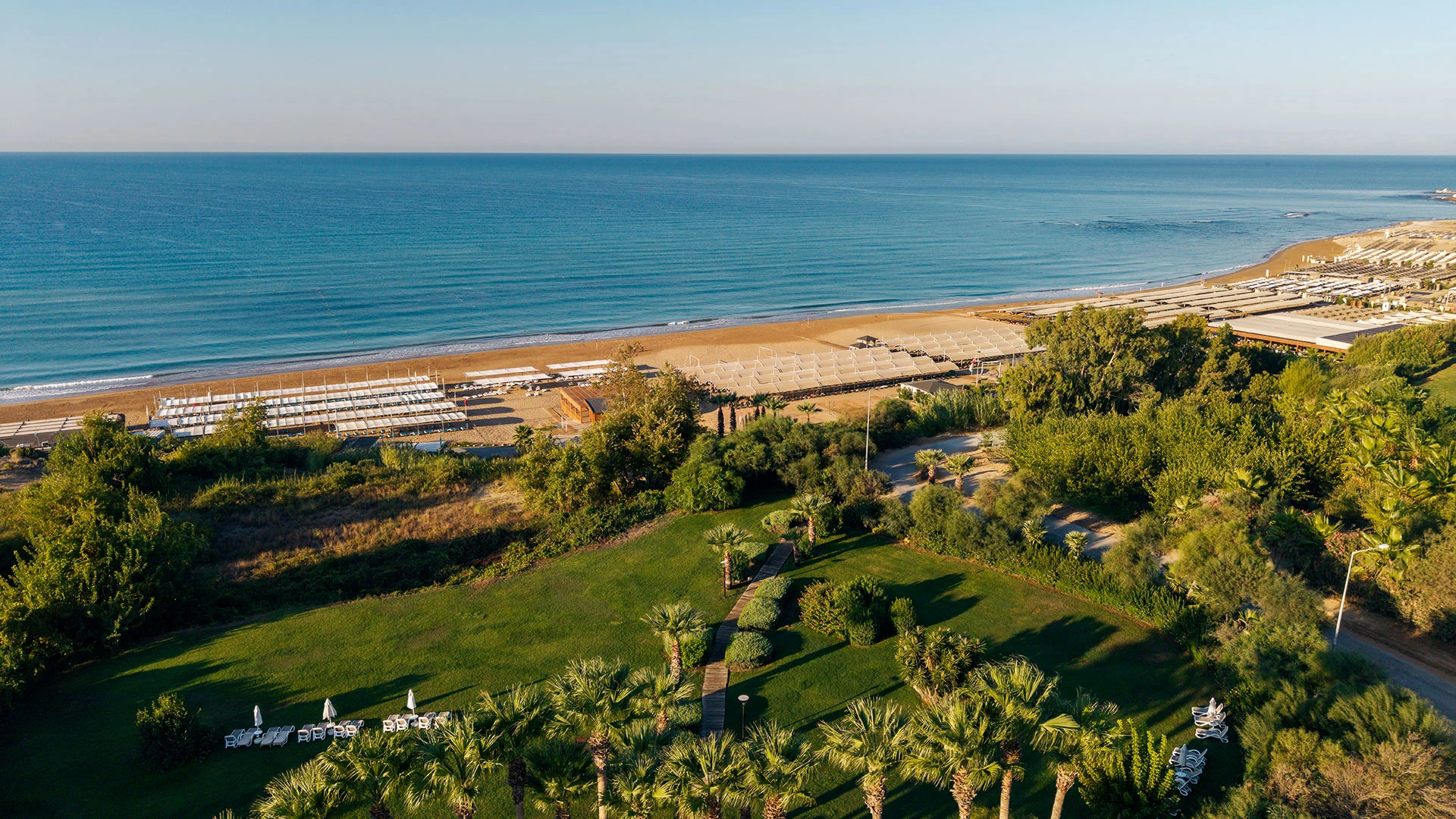 Side Star Resort – 53