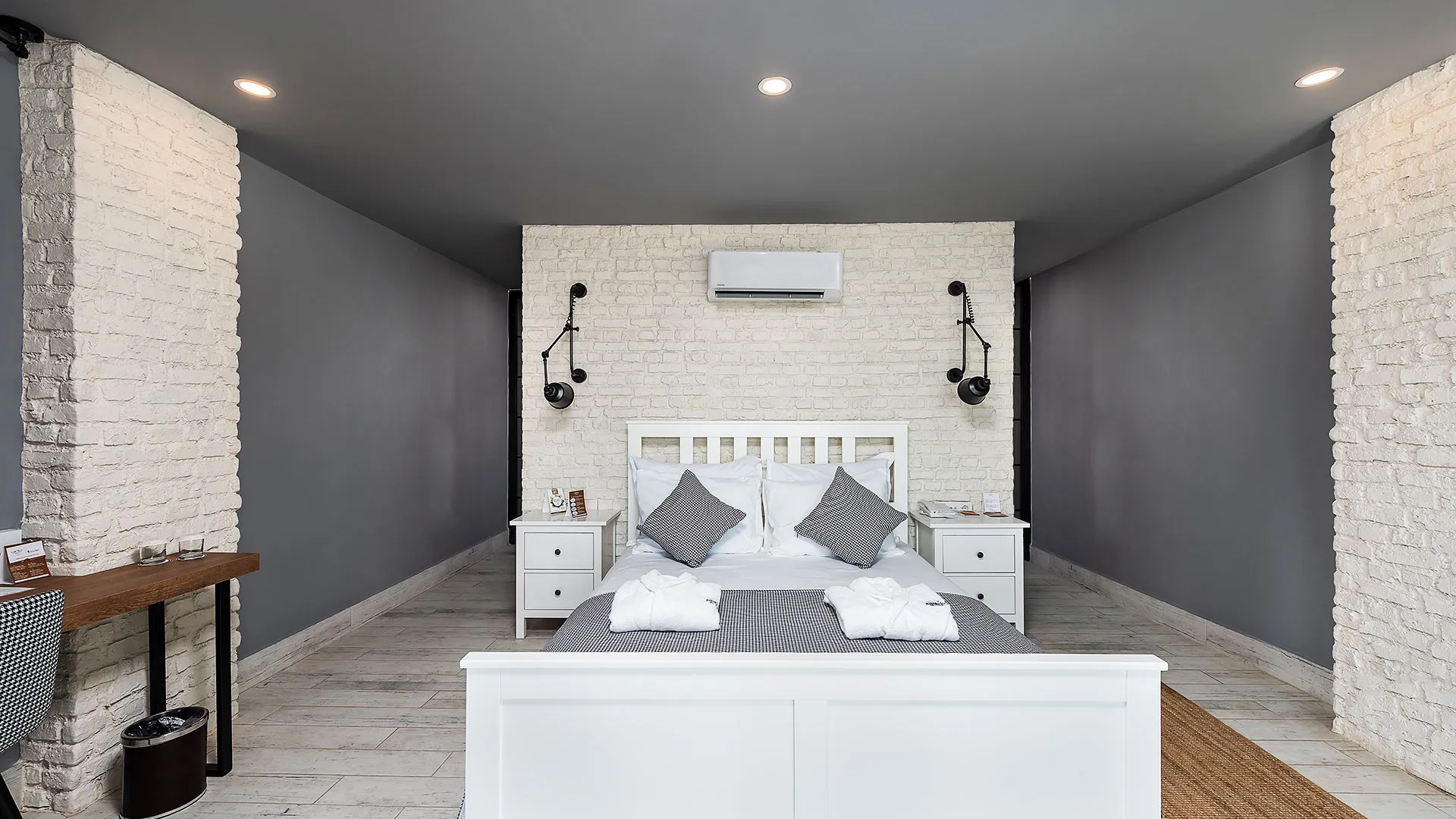 WHITE CITY RESORT & SPA Чартър до Анталия от Бургас 2026 [BOJ] – 36