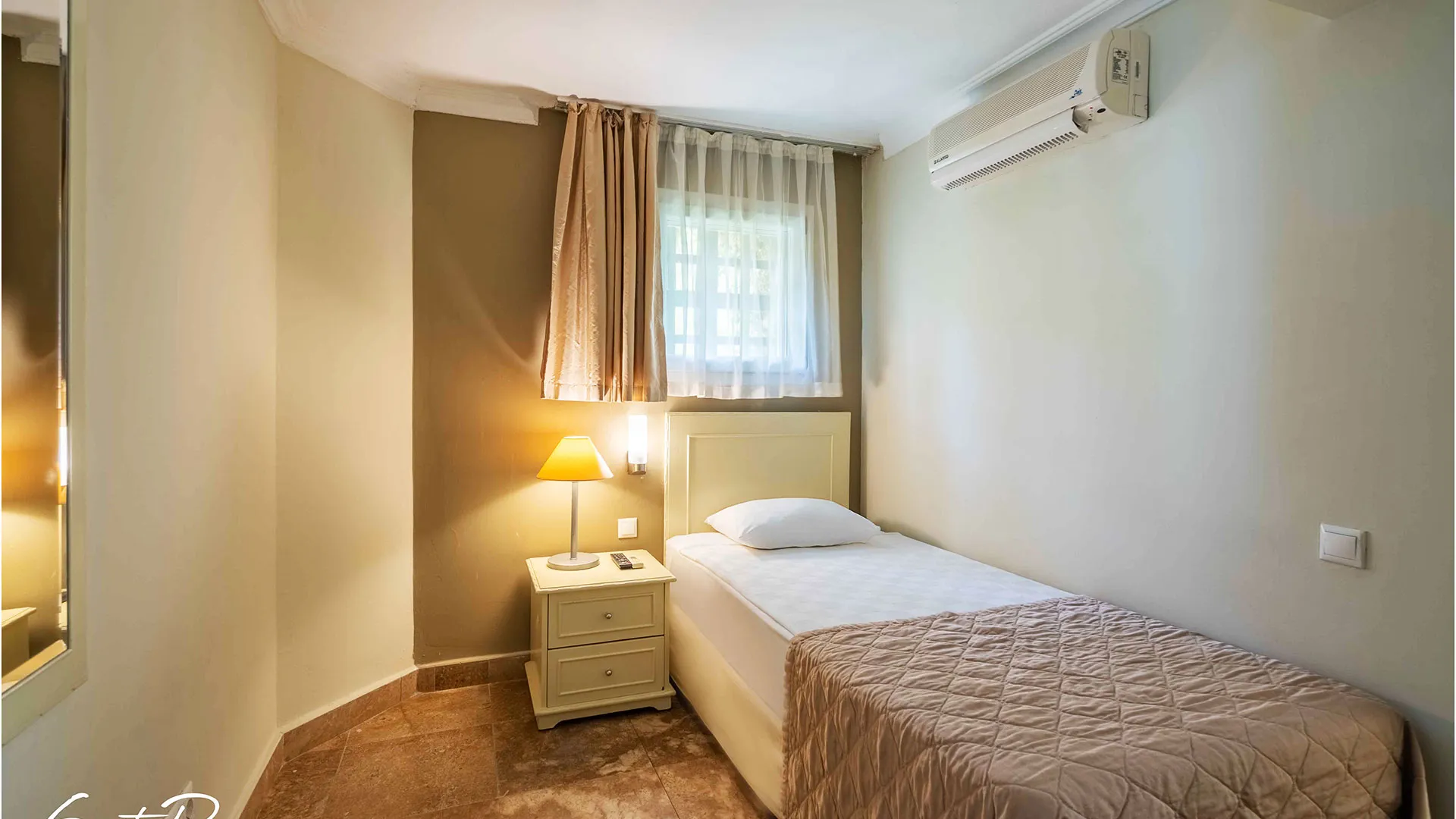 EMELDA SUN CLUB Чартър до Анталия от София 2026 [SOF] – 58