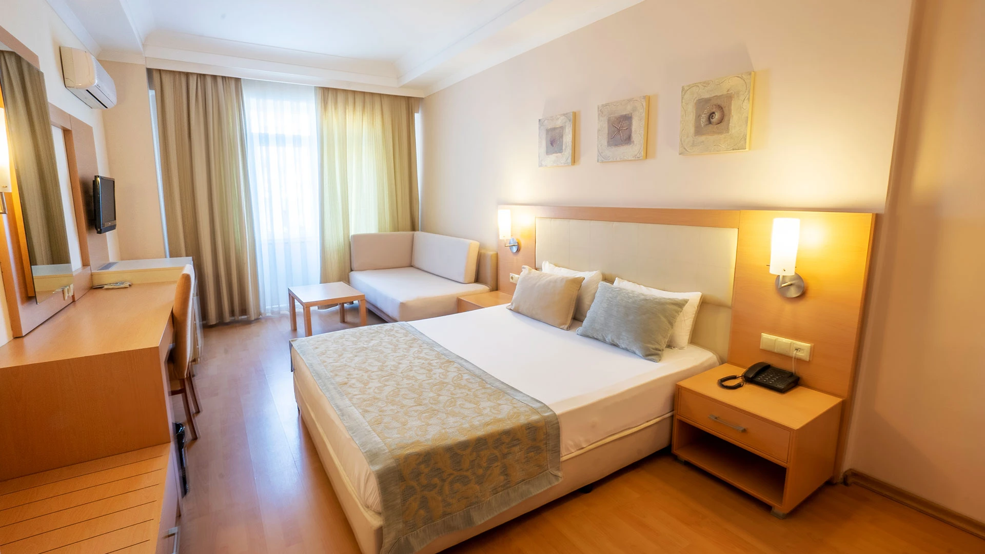 Solivia Hotel – 21