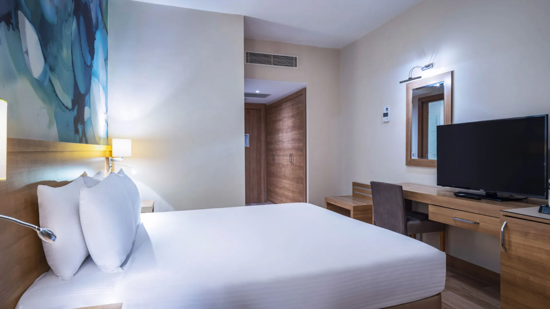 Wyndham Garden Lara – 59