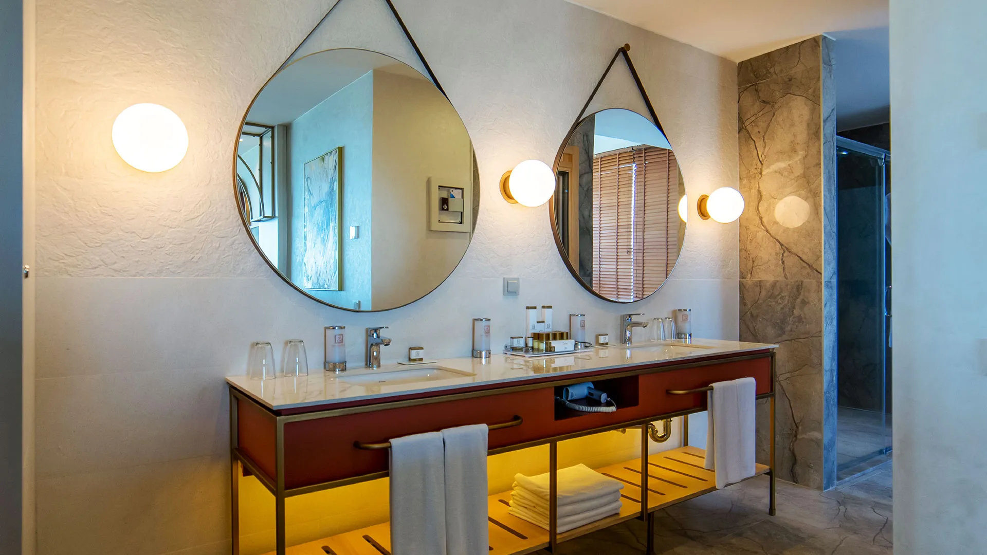 Fame Residence Lara & Spa – 50