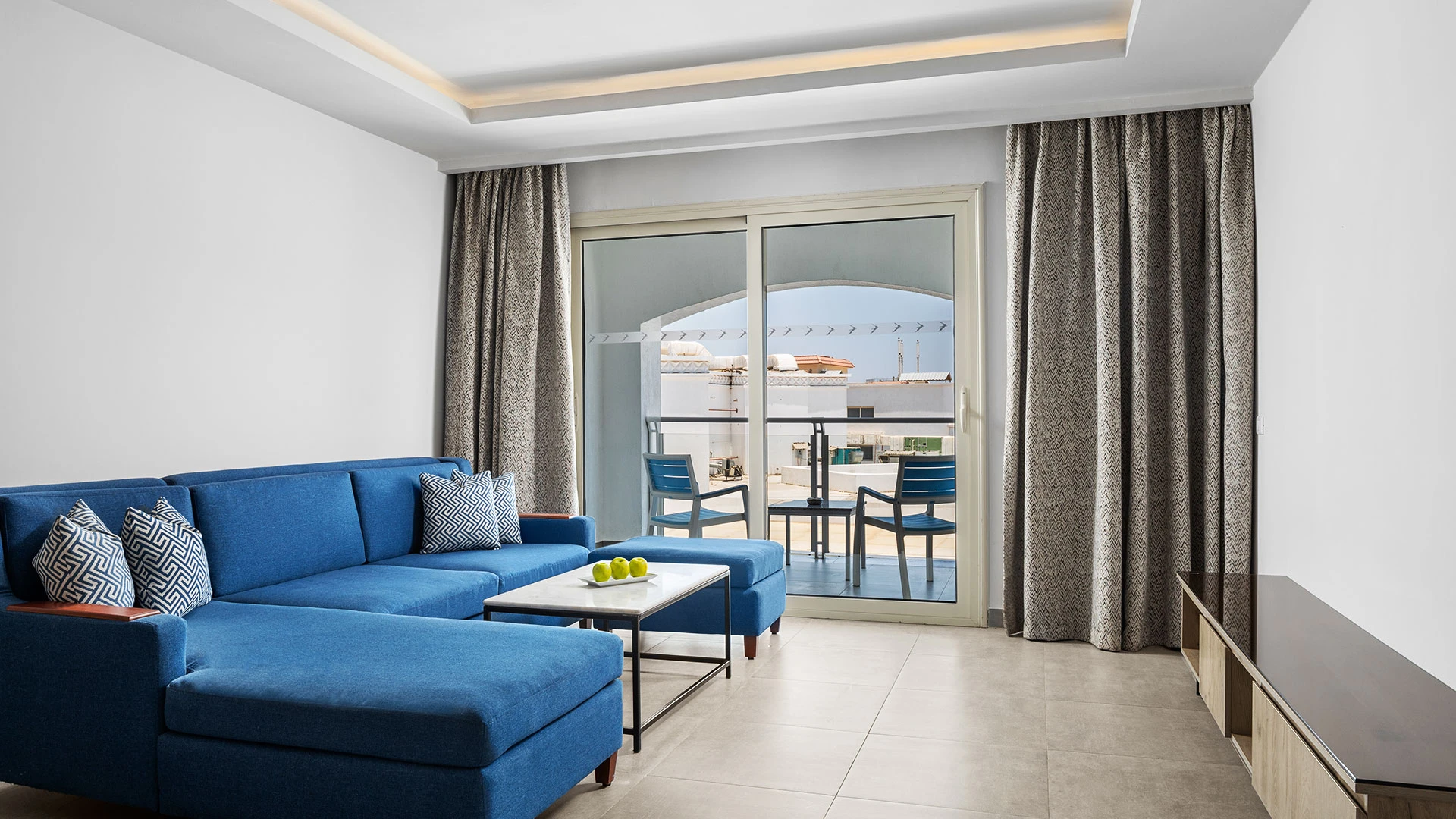 PICKALBATROS BLU SPA RESORT - HURGHADA (ADULT ONLY) Чартър до Хургада от София [SOF] 2026 – 34