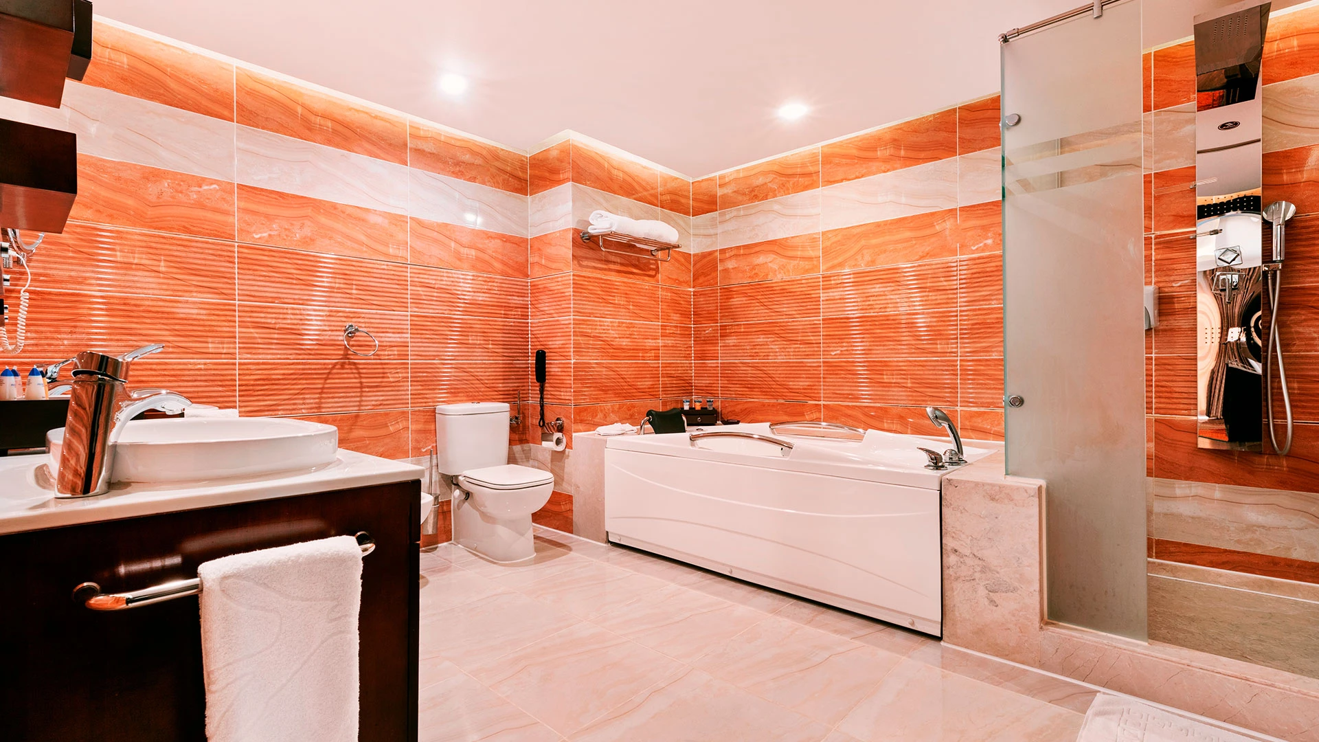 PICKALBATROS WHITE BEACH RESORT - HURGHADA Чартър до Хургада от София [SOF] 2026 – 37