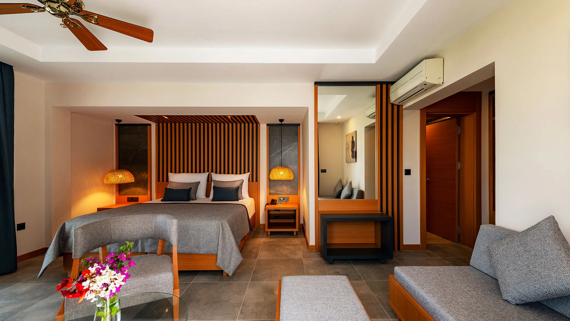Samara Hotel – 43