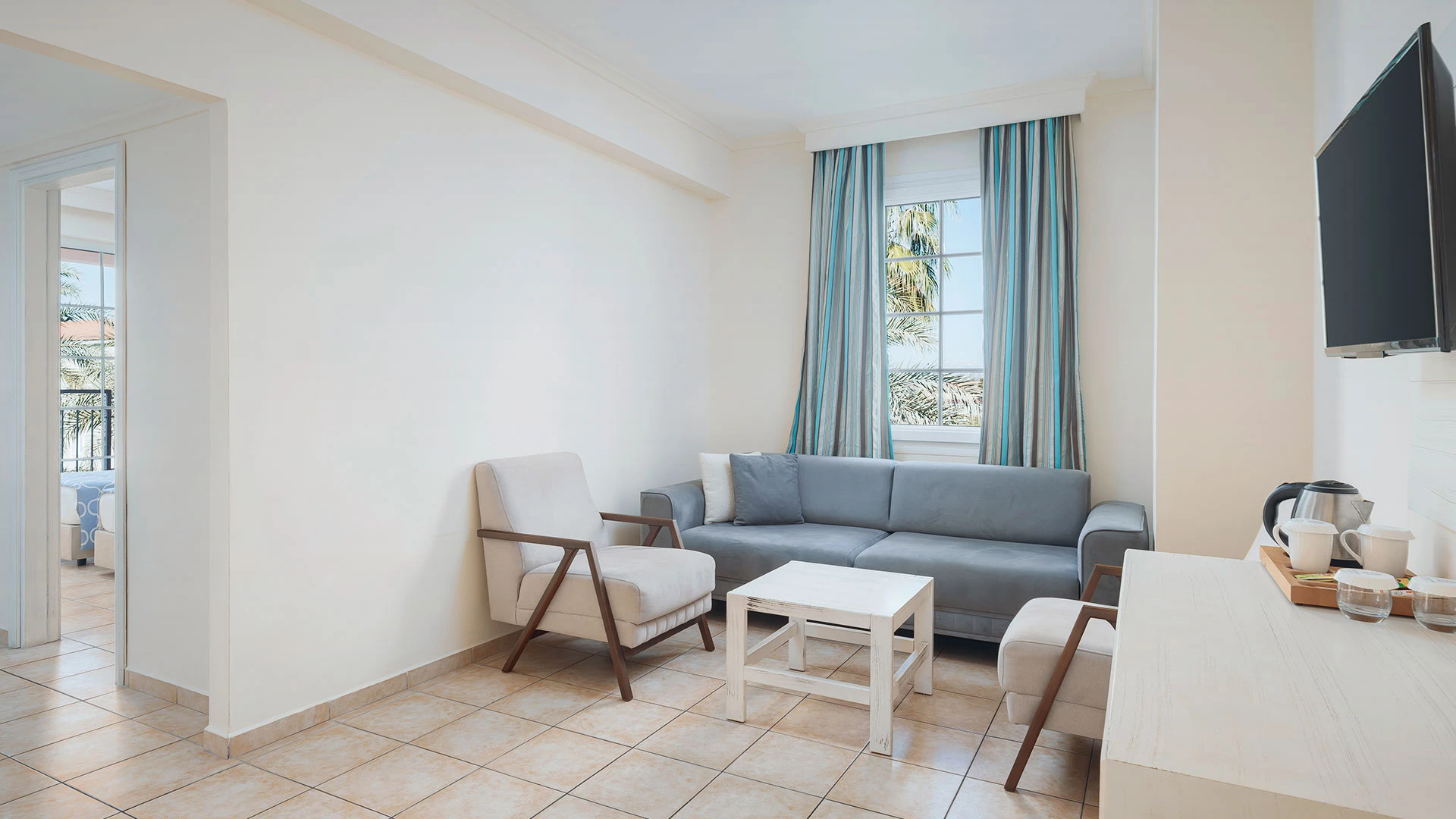 Asteria Family Resort Side (Ex Euphoria Palm) – 48