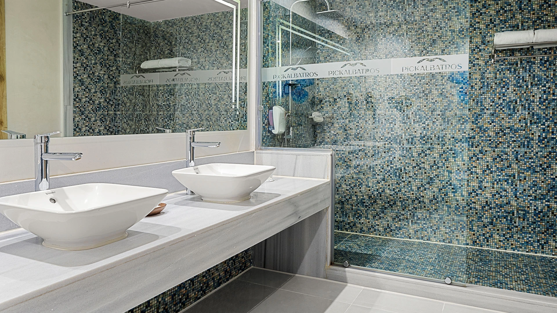 PICKALBATROS BLU SPA RESORT - HURGHADA (ADULT ONLY) Чартър до Хургада от София [SOF] 2026 – 42