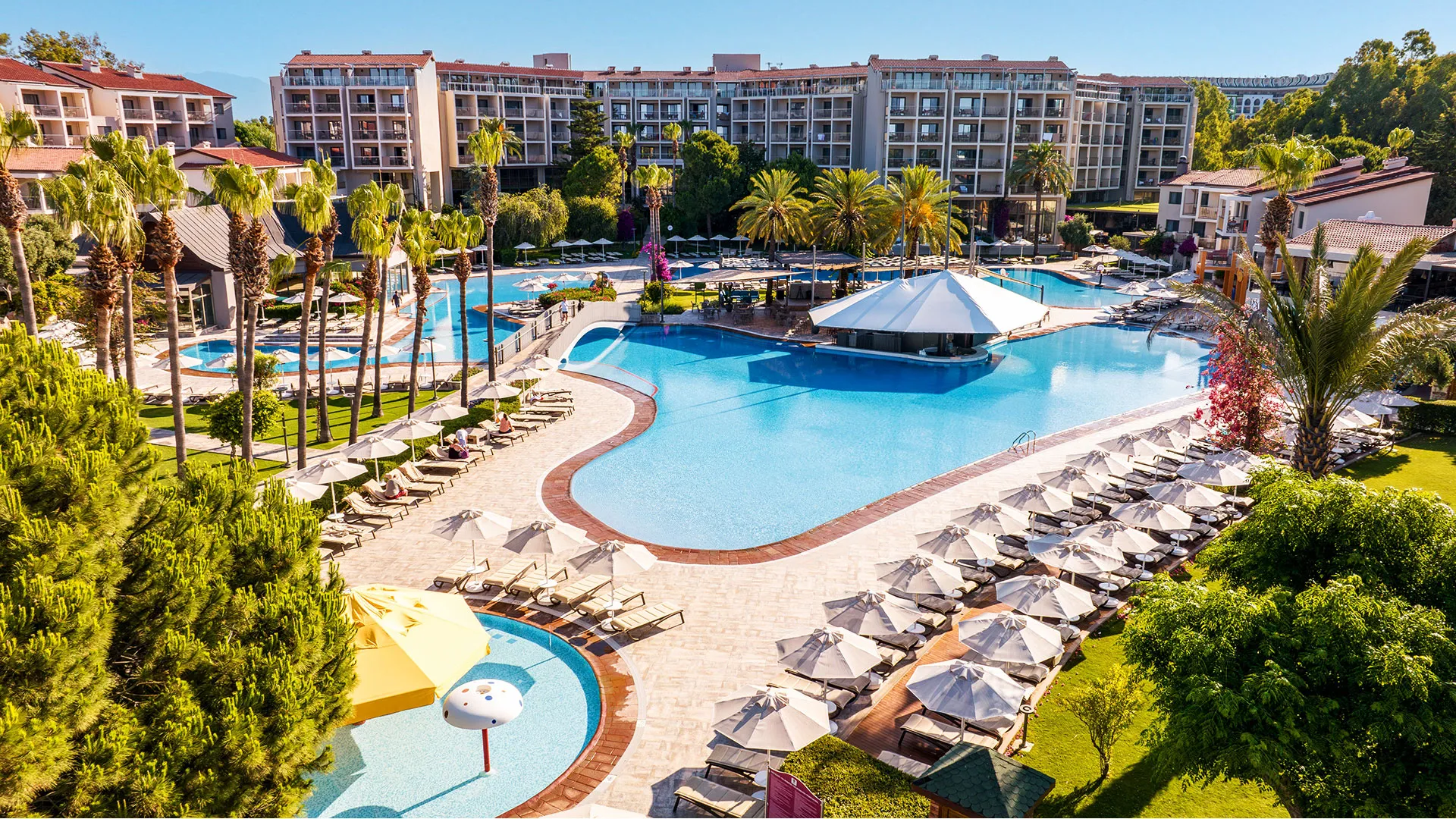 ARUM BARUT COLLECTION Чартър до Анталия от София 2026 [SOF] – 91