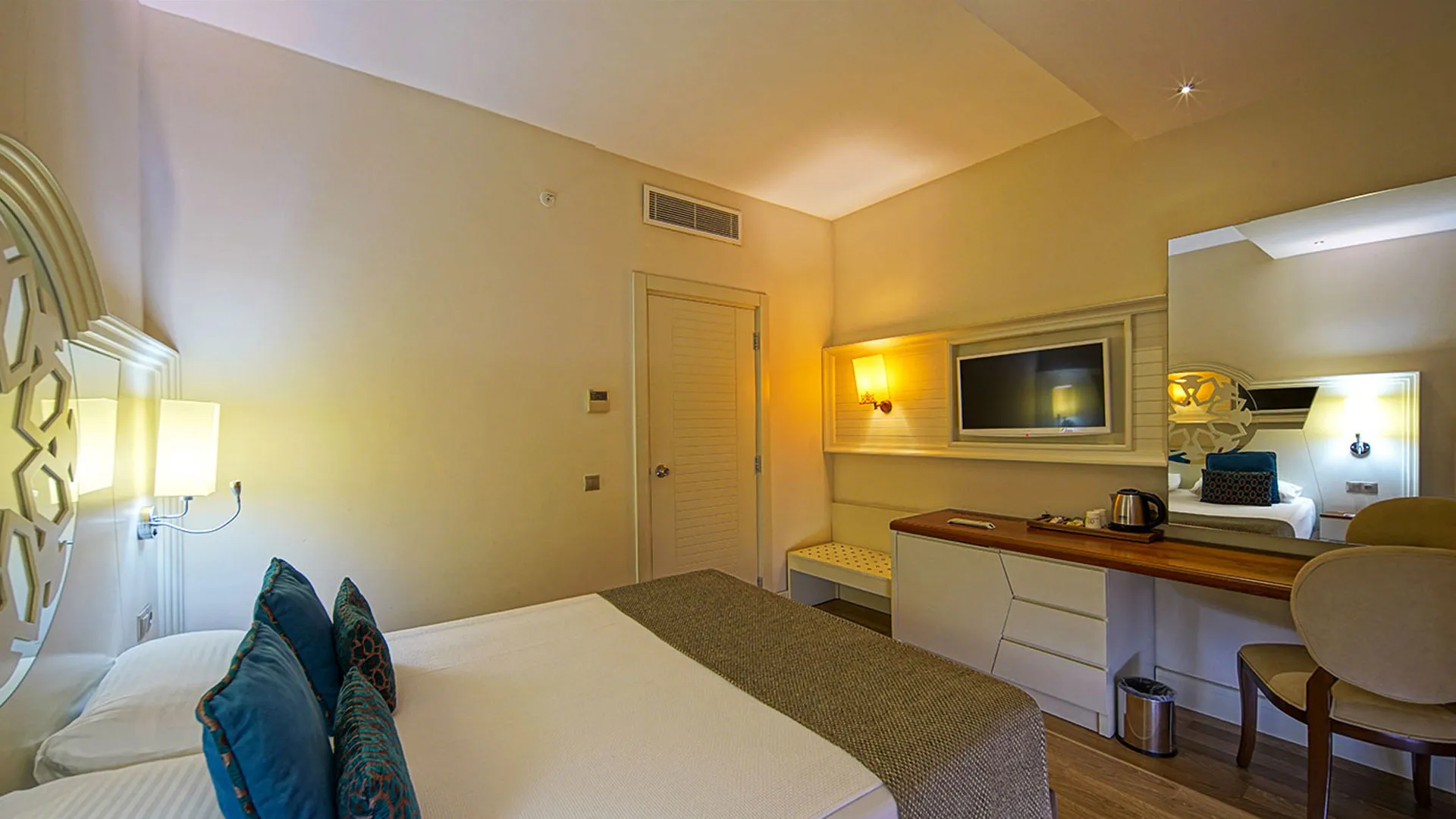 Diamond Elite Hotel – 22