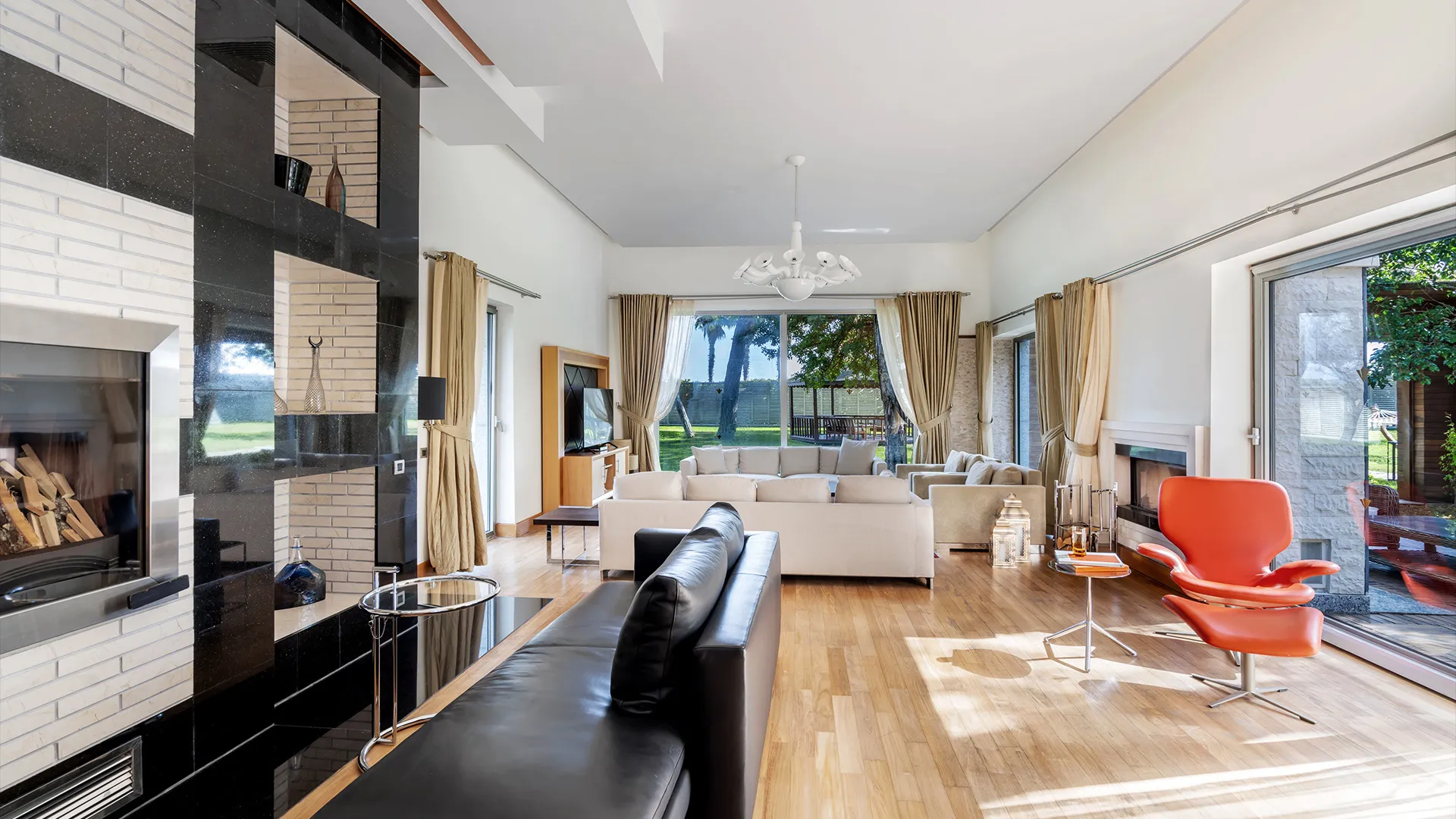 RIXOS SUNGATE Чартър до Анталия от София 2026 [SOF] – 60