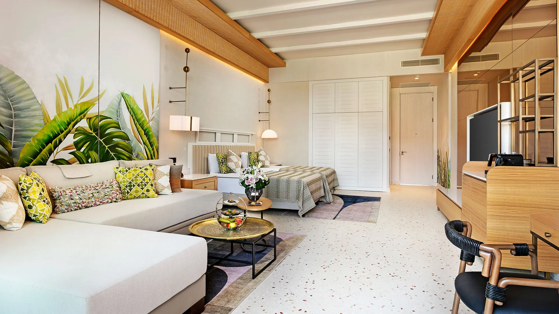 Cullinan Belek – 144