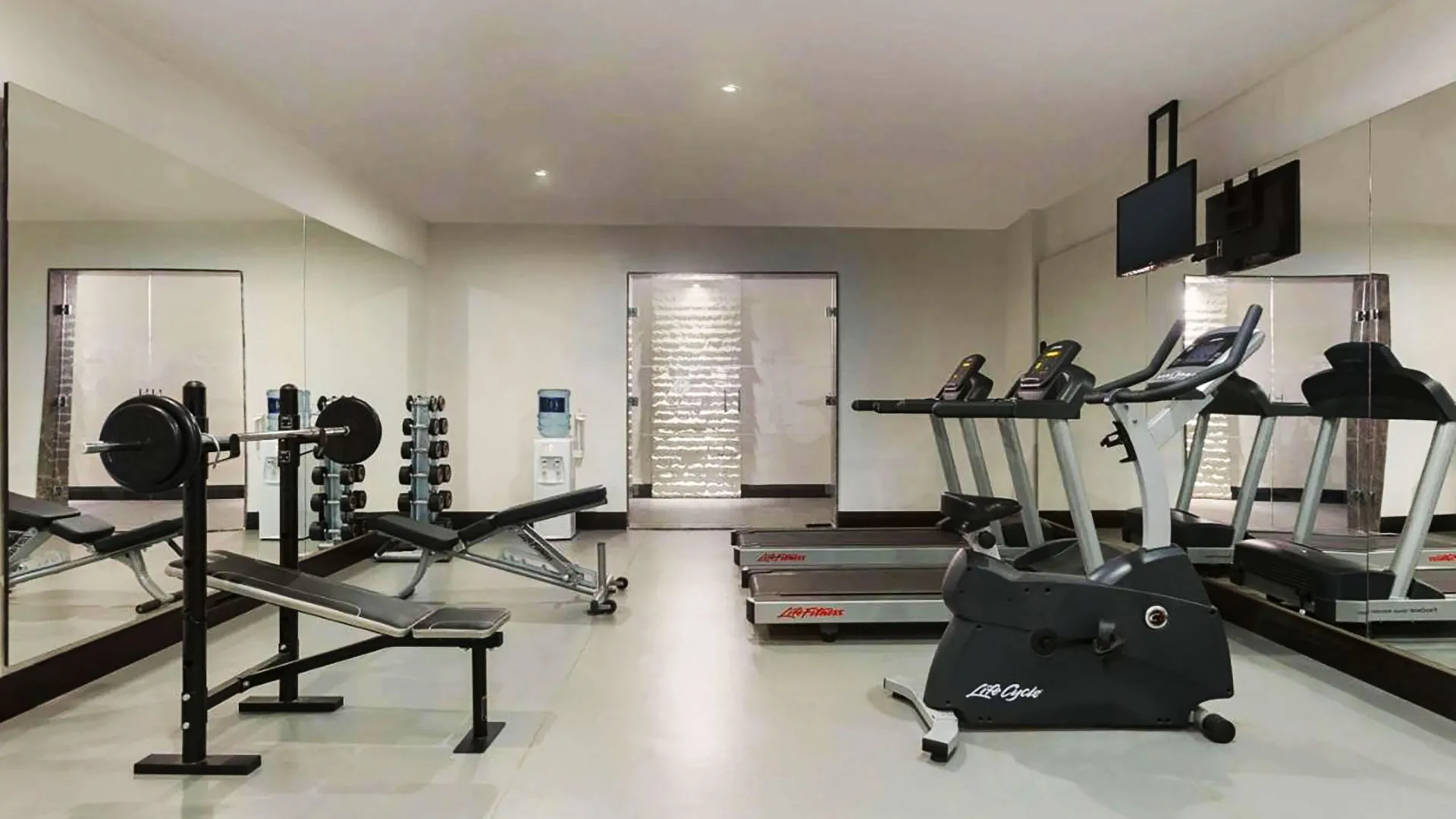 Ramada Resort Akbuk – 18