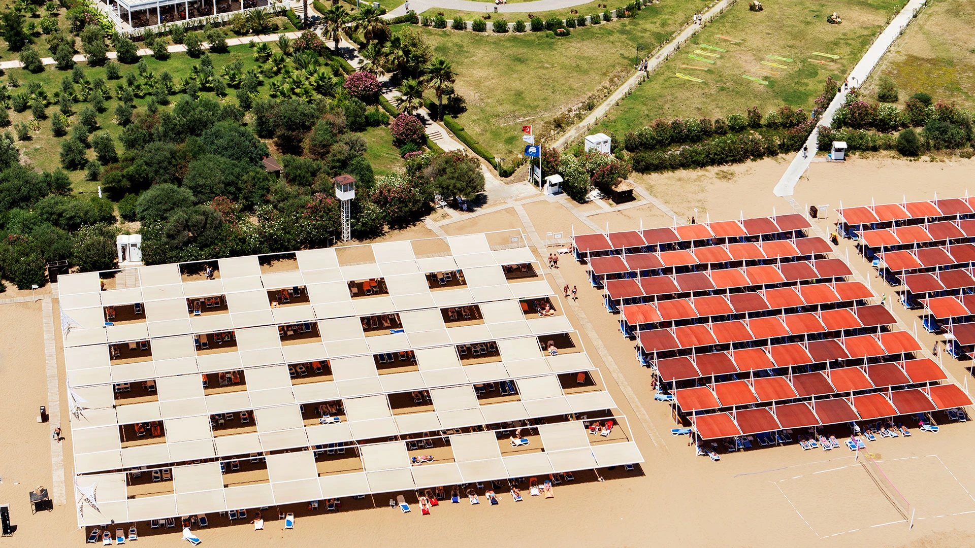 Alba Royal Hotel – 19
