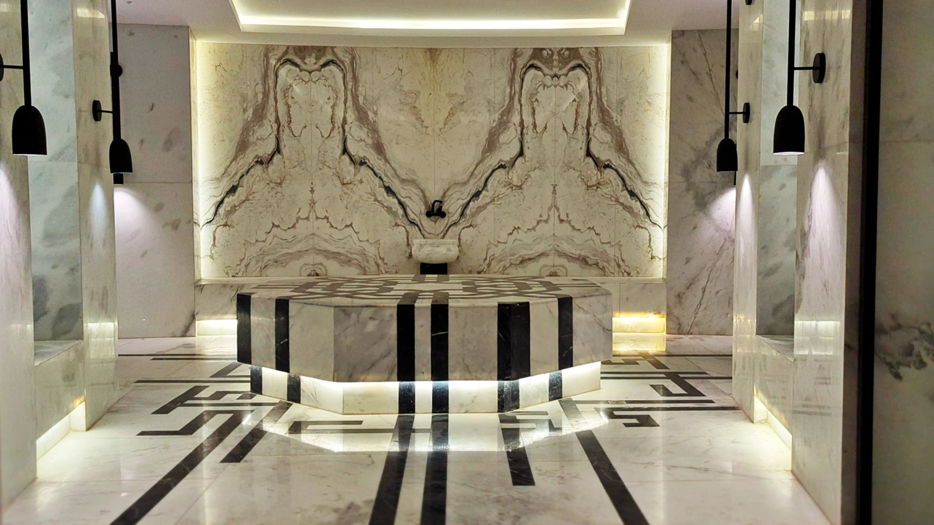 KAISOL ROMANCE HOTEL (Adult only +16) Ex. SUNRISE ROMANCE Чартър до Хургада от София [SOF] 2026 – 25