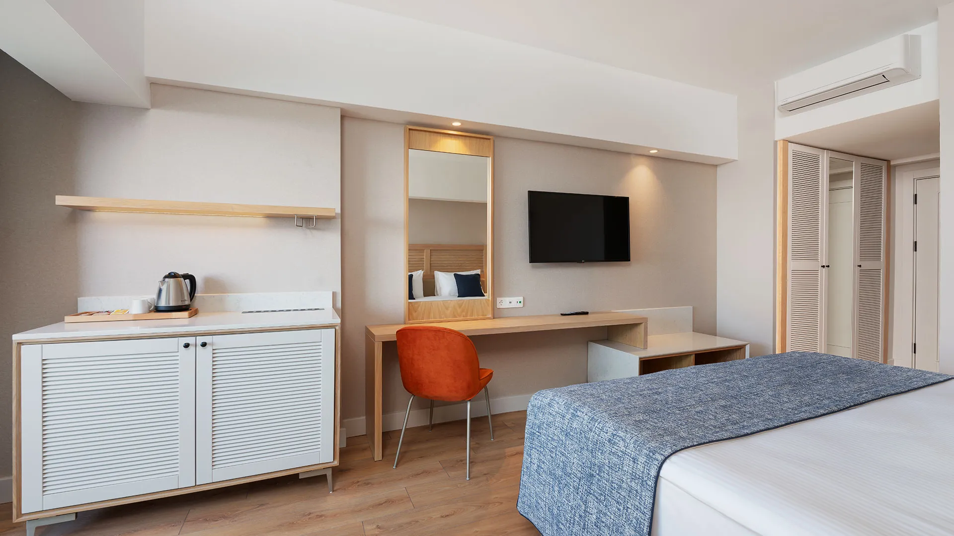 Sural Garden Hotel – 78