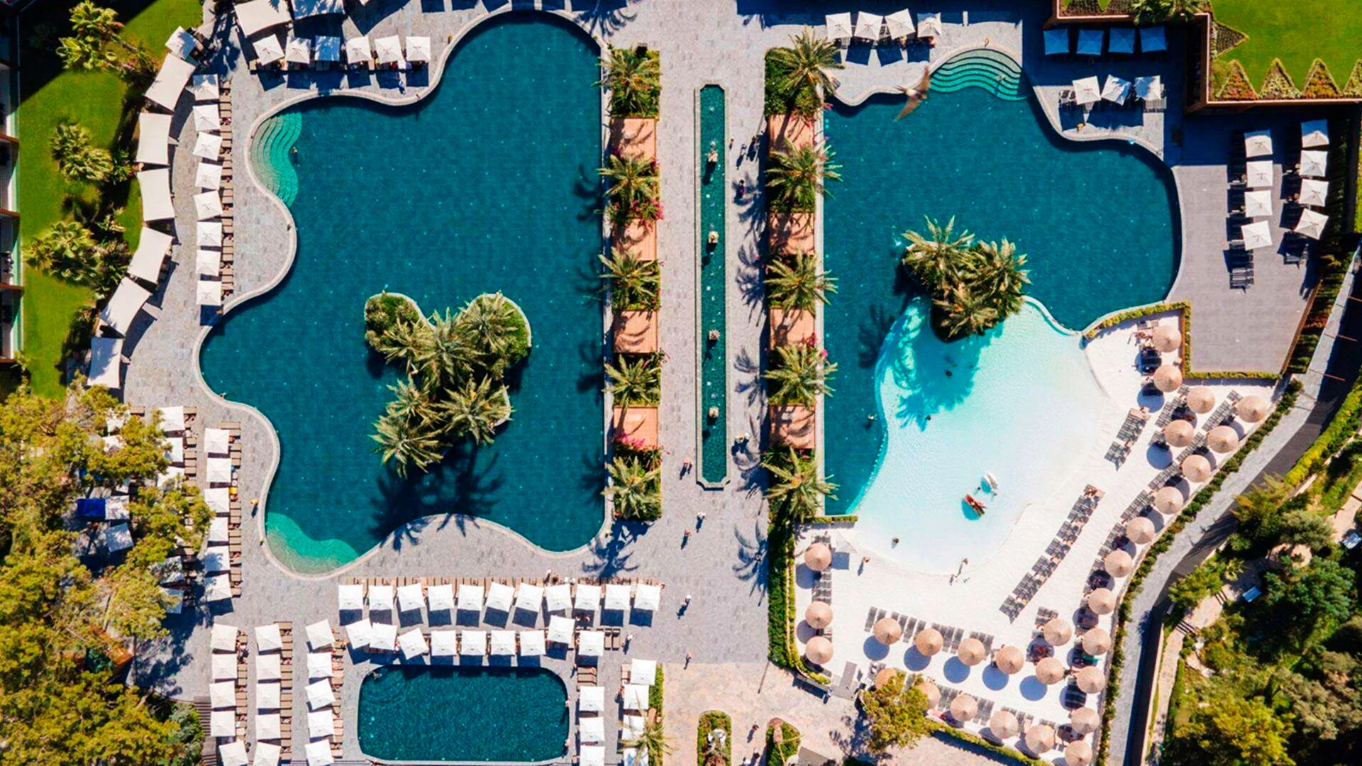 Vogue Bodrum – 6